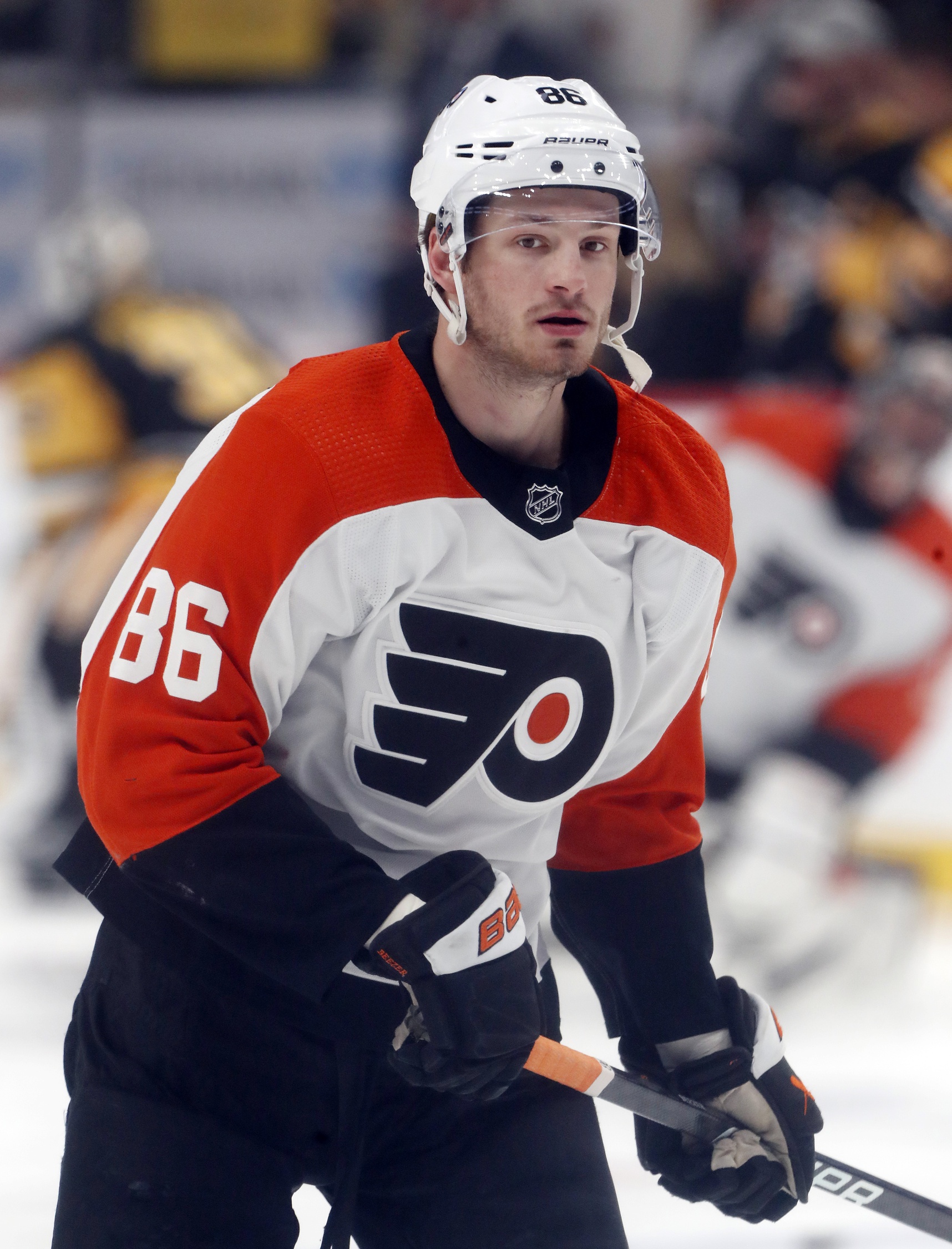 Tampa Bay Lightning vs Philadelphia Flyers Prediction, 2/27/2024 NHL Picks, Best Bets & Odds