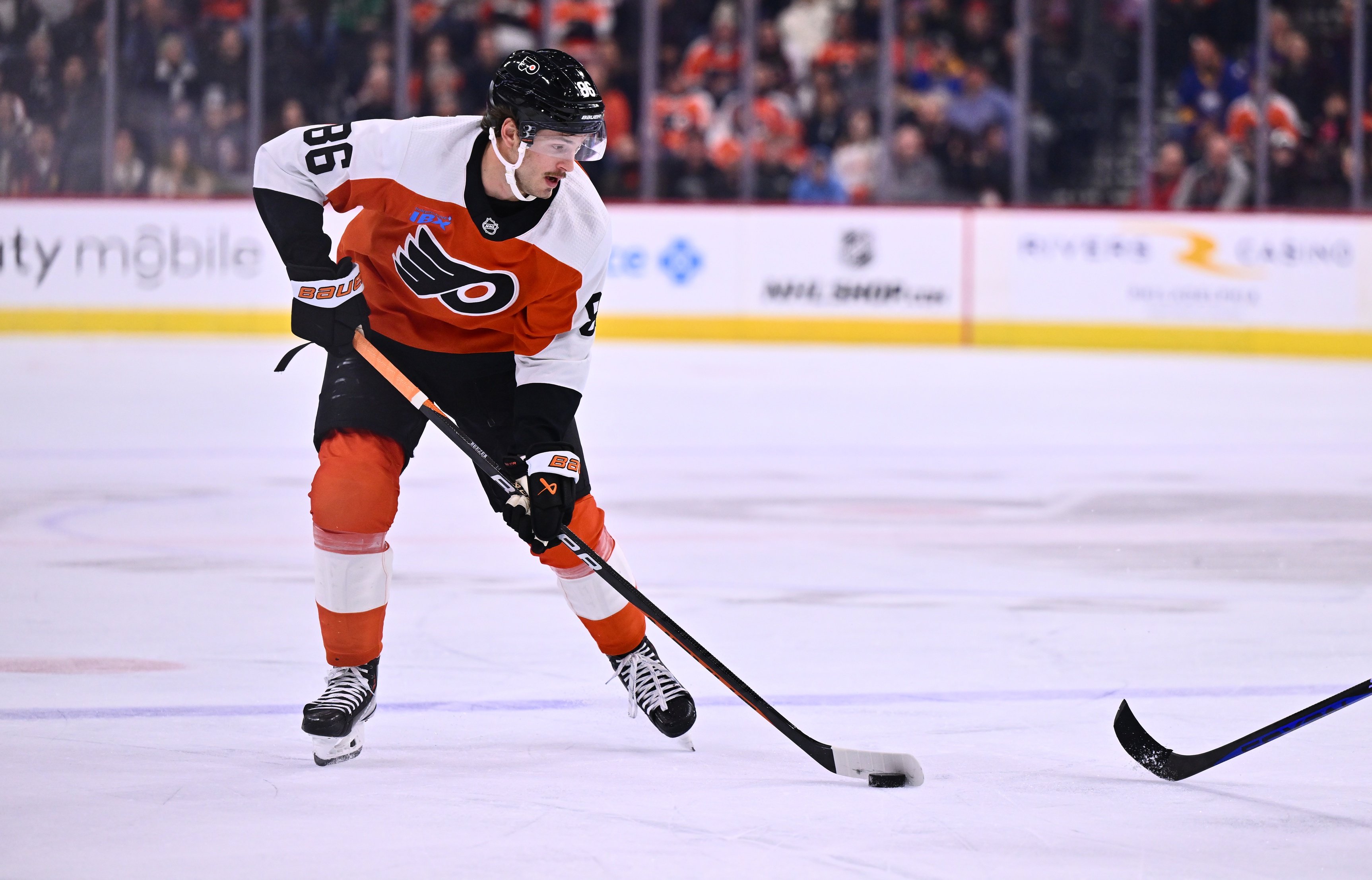 Columbus Blue Jackets vs Philadelphia Flyers Prediction, 11/19/2023 NHL Picks, Best Bets & Odds