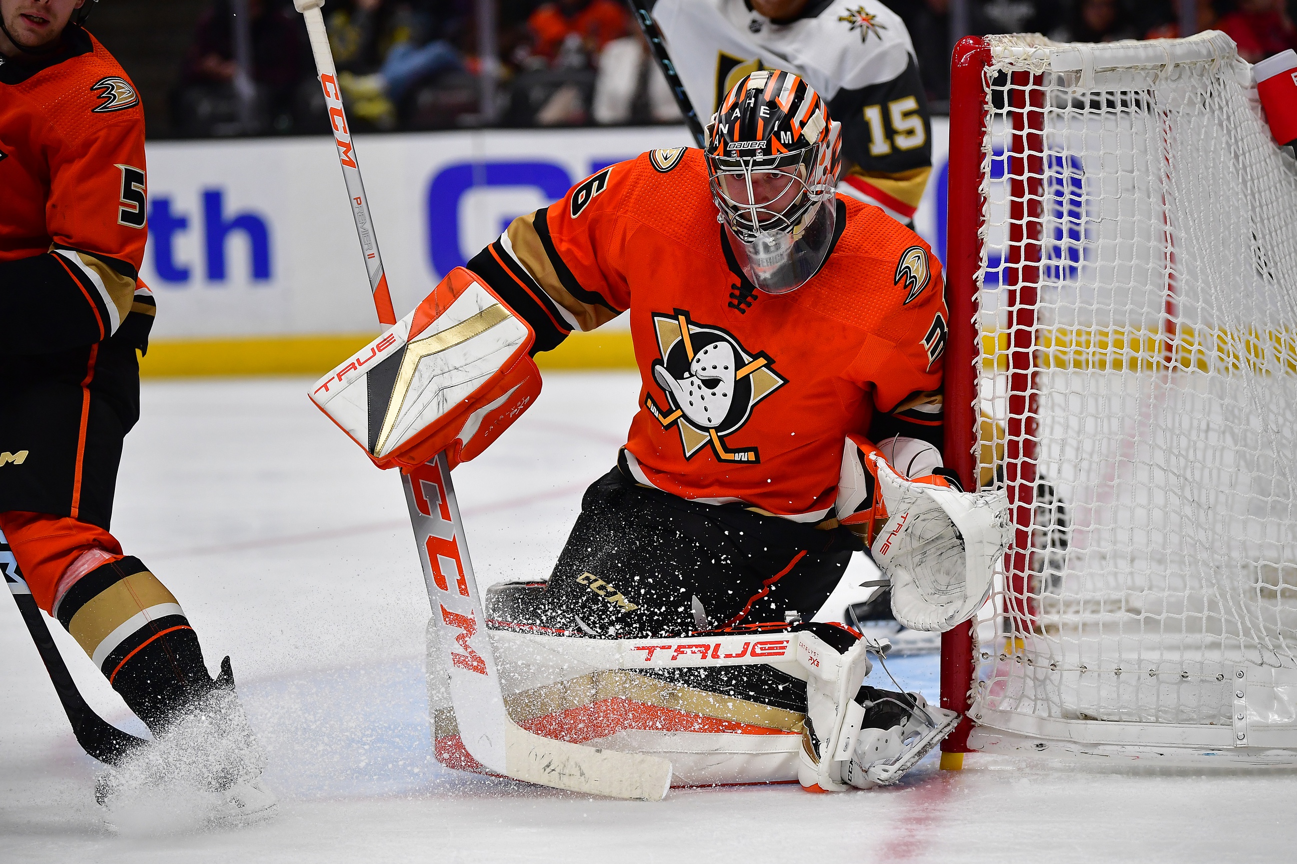 New Jersey Devils vs Anaheim Ducks Prediction, 1/13/2023 NHL Picks, Best Bets & Odds