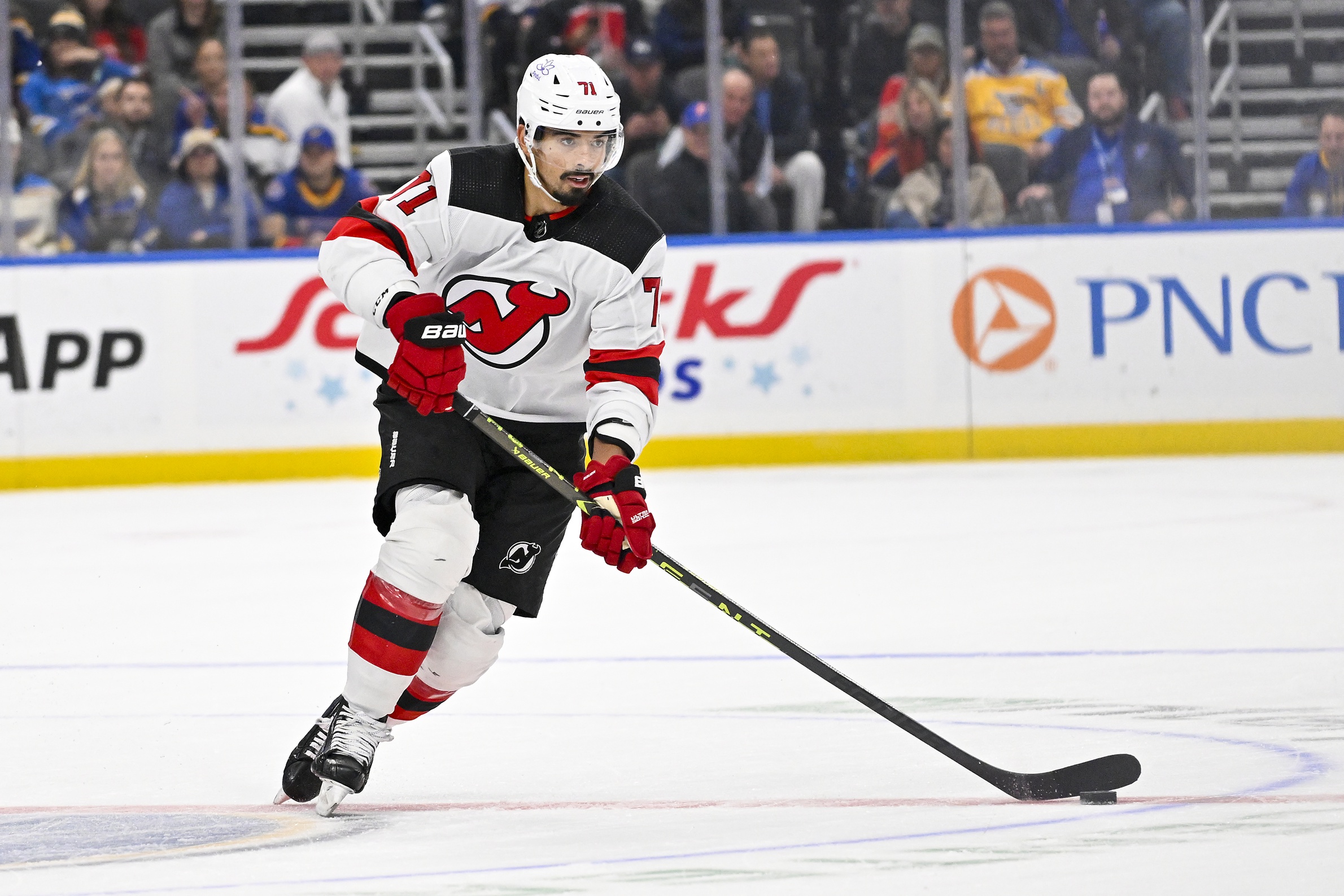 Buffalo Sabres vs New Jersey Devils Prediction, 11/25/2023 NHL Picks, Best Bets & Odds