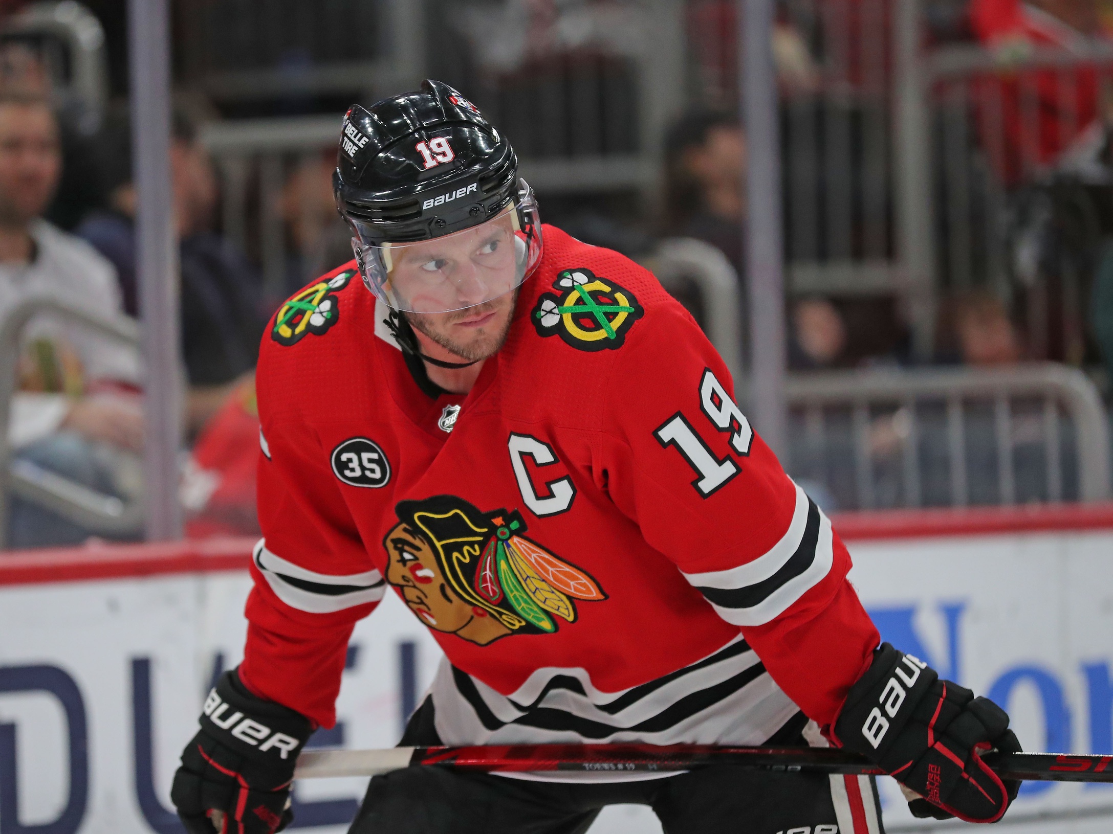 Edmonton Oilers vs Chicago Blackhawks Prediction, 10/27/2022 NHL Picks, Best Bets & Odds