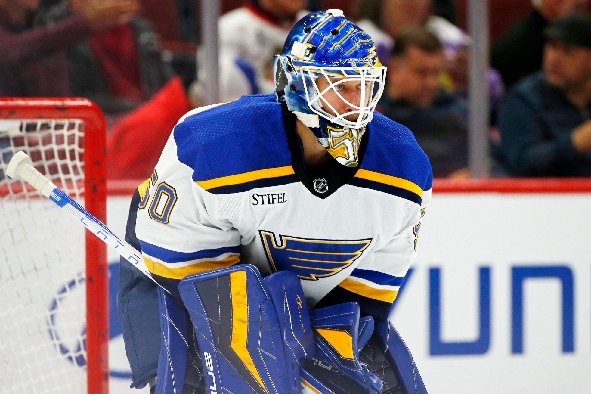 Edmonton Oilers vs St. Louis Blues Prediction, 10/26/2022 NHL Picks, Best Bets & Odds