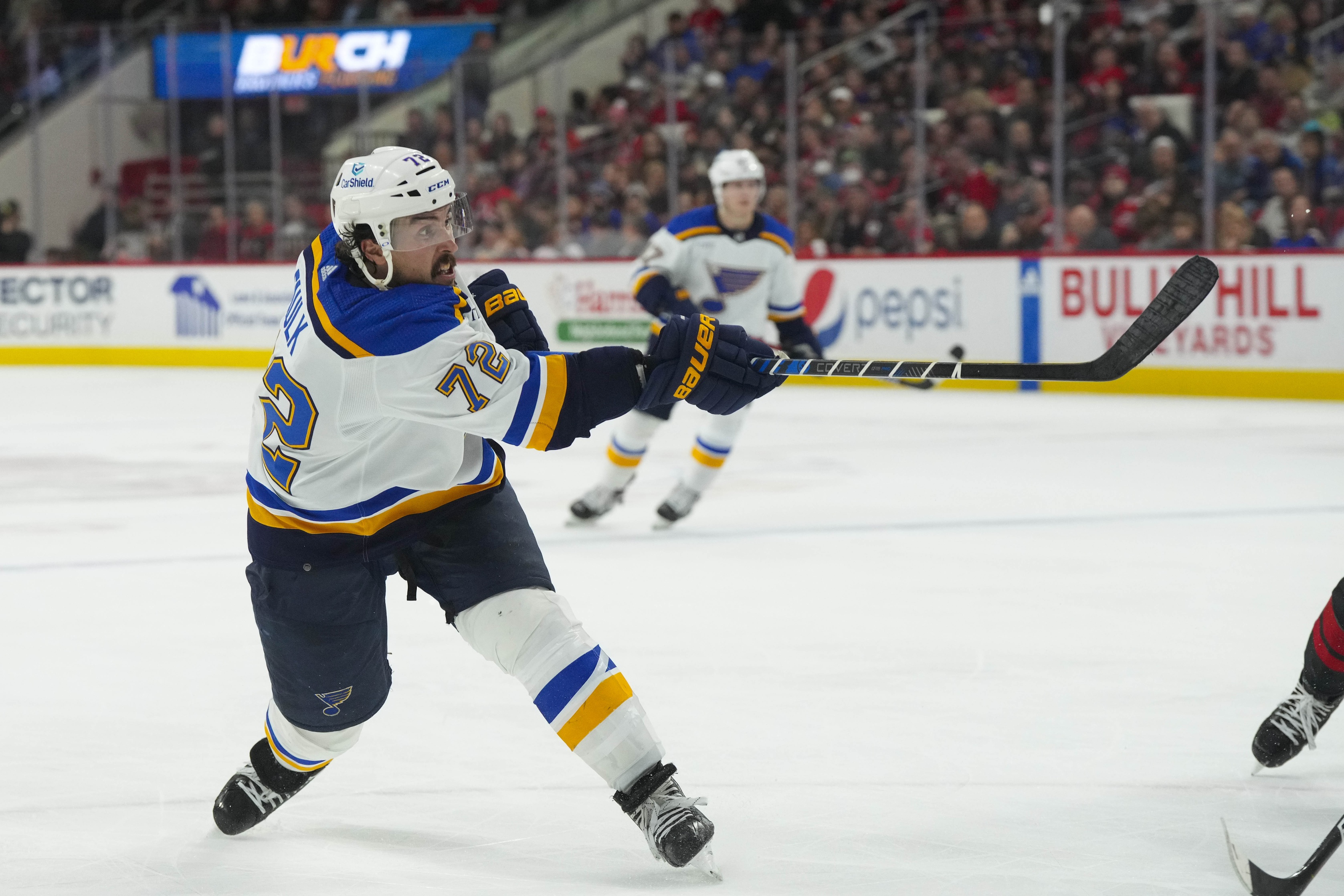 San Jose Sharks vs St. Louis Blues Prediction, 3/9/2023 NHL Picks, Best Bets & Odds