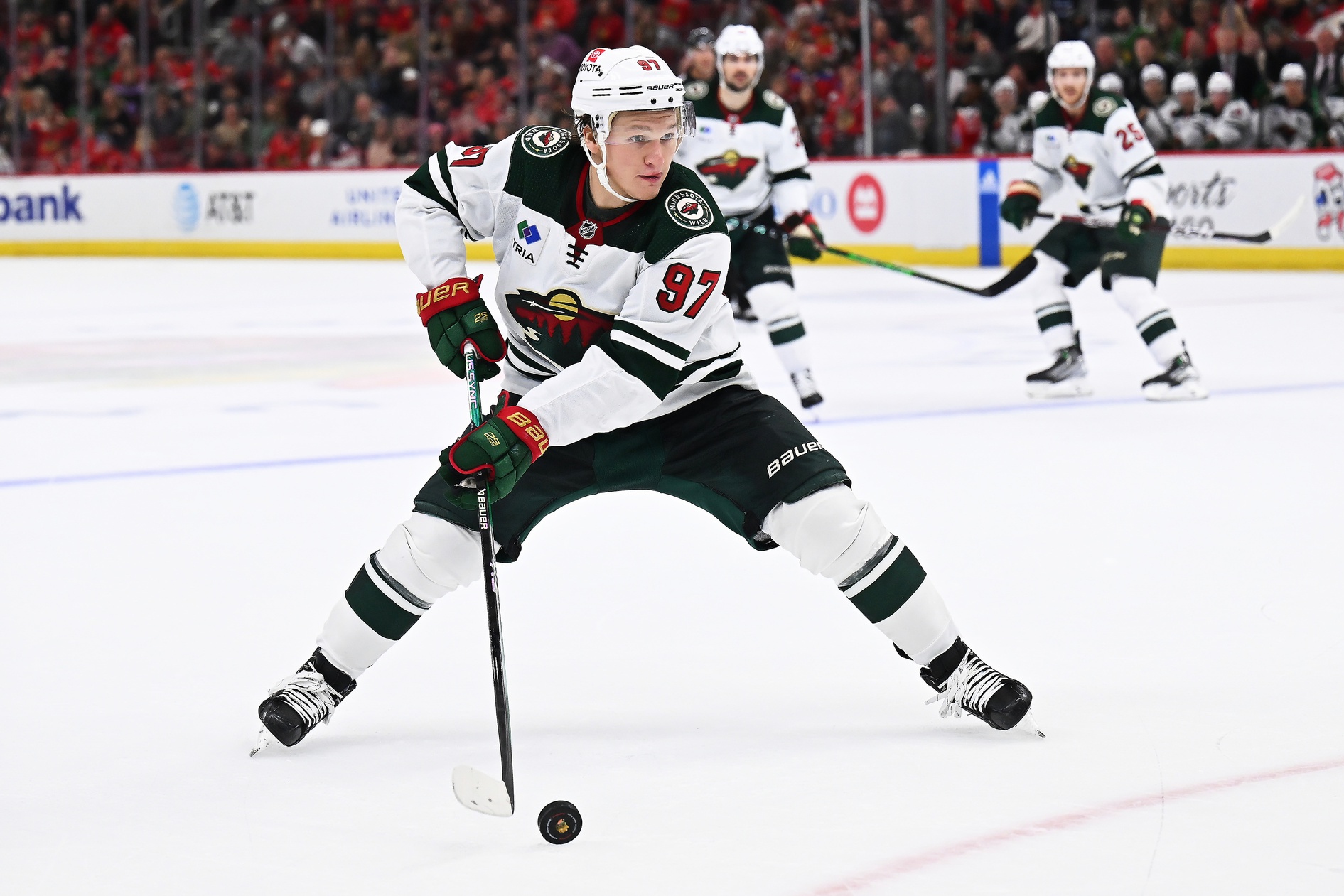 San Jose Sharks vs Minnesota Wild Prediction, 11/13/2022 NHL Picks, Best Bets & Odds