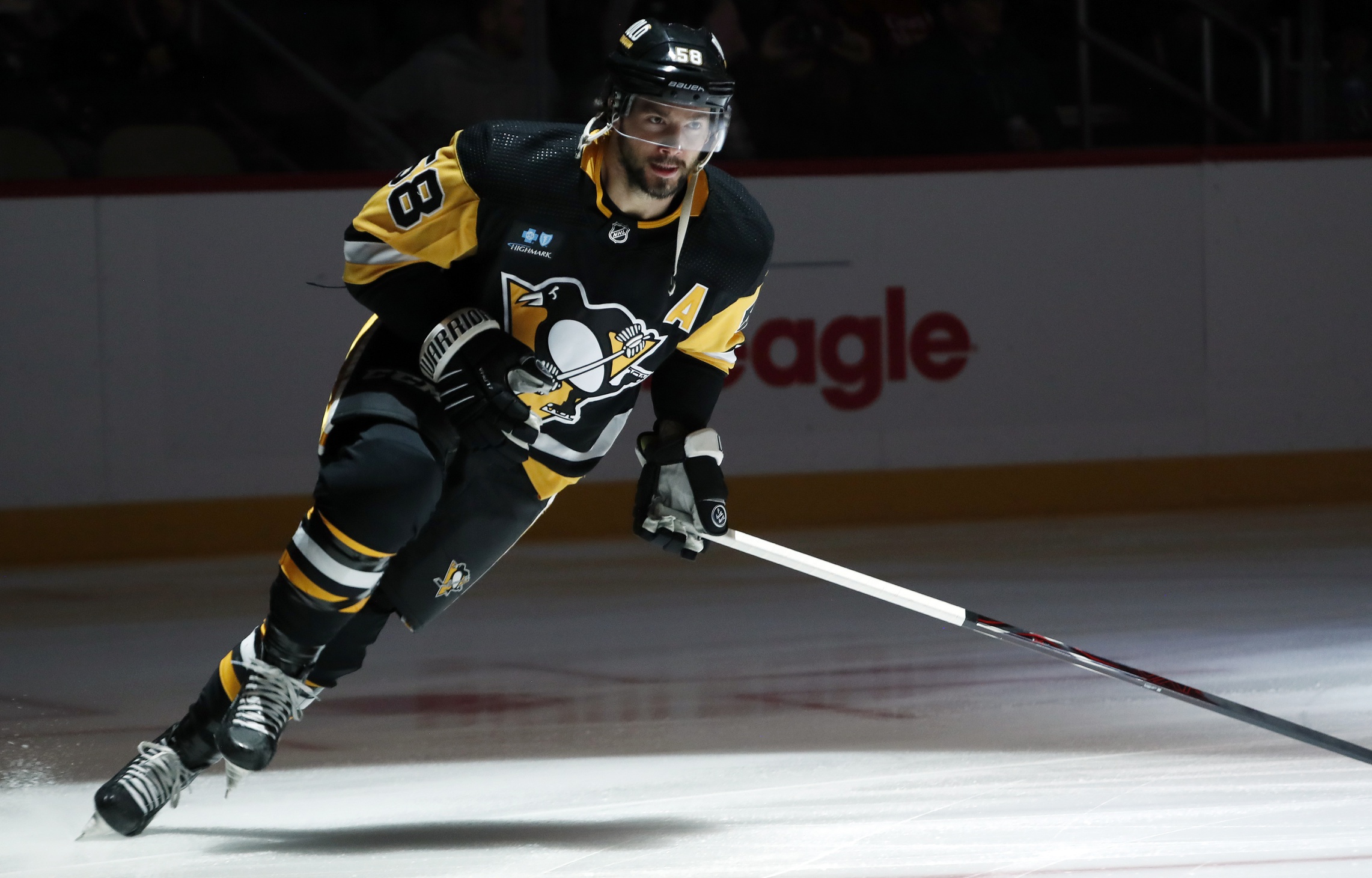 Los Angeles Kings vs Pittsburgh Penguins Prediction, 10/20/2022 NHL Picks, Best Bets & Odds