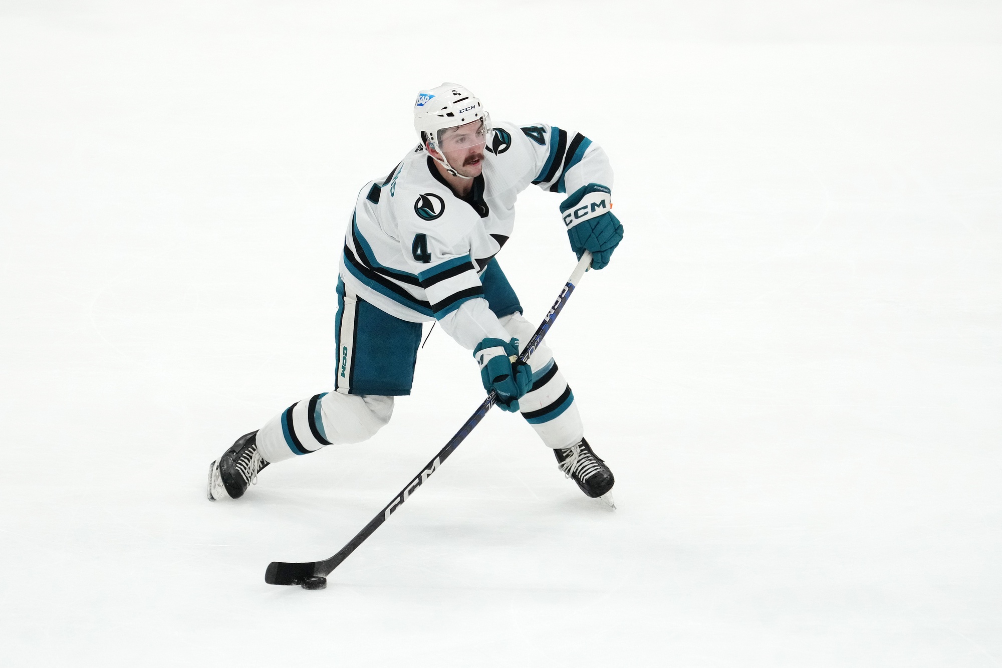 Florida Panthers vs San Jose Sharks Prediction, 11/14/2023 NHL Picks, Best Bets & Odds