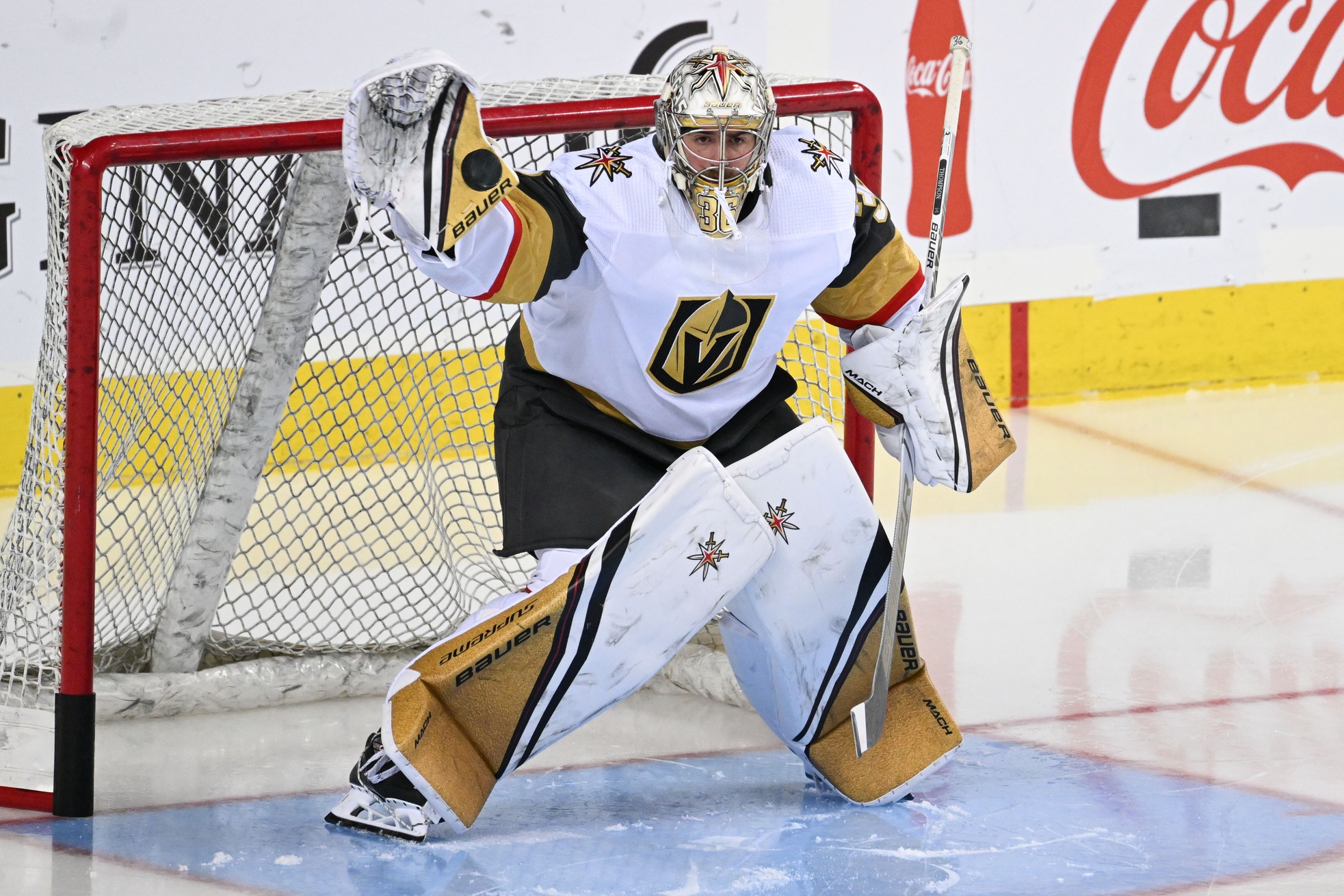 Nashville Predators vs Vegas Golden Knights Prediction, 12/31/2022 NHL Picks, Best Bets & Odds