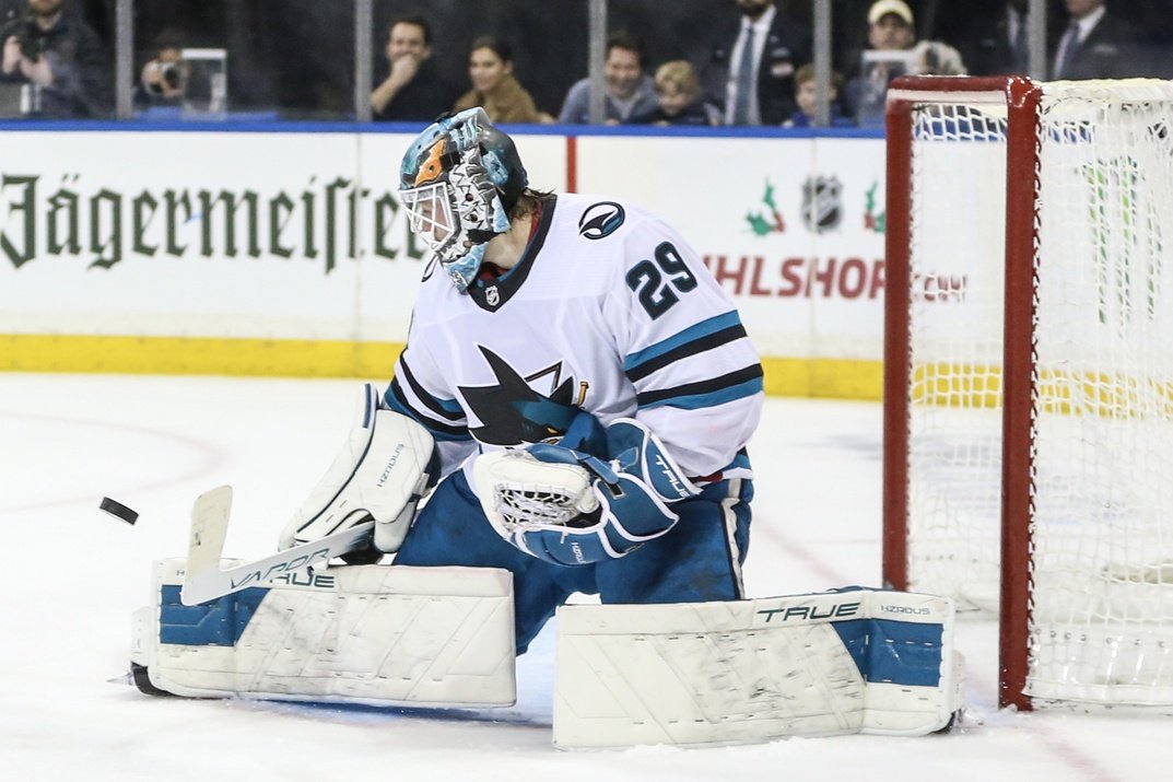 Seattle Kraken vs San Jose Sharks Prediction, 4/1/2024 NHL Picks, Best Bets & Odds