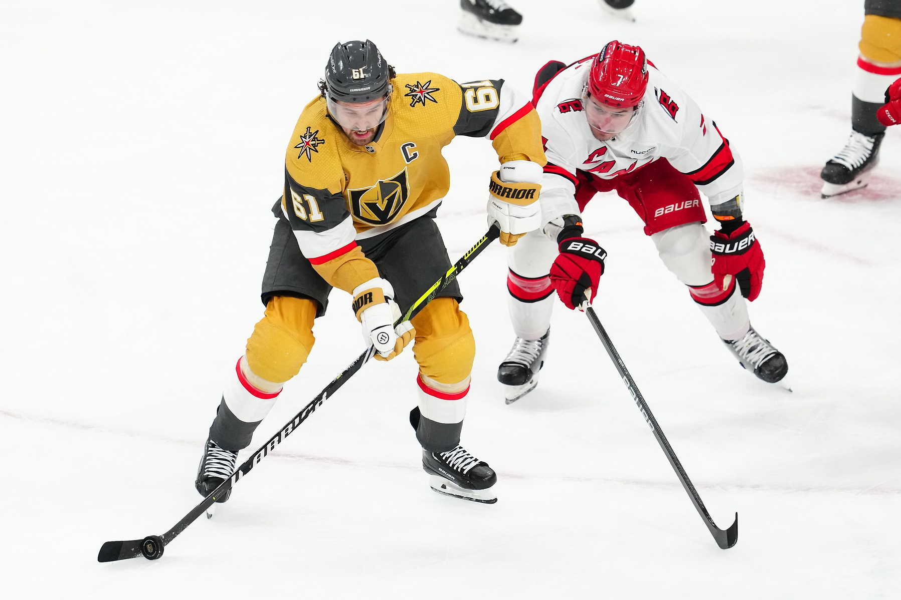 Toronto Maple Leafs vs Vegas Golden Knights Prediction, 2/22/2024 NHL Picks, Best Bets & Odds