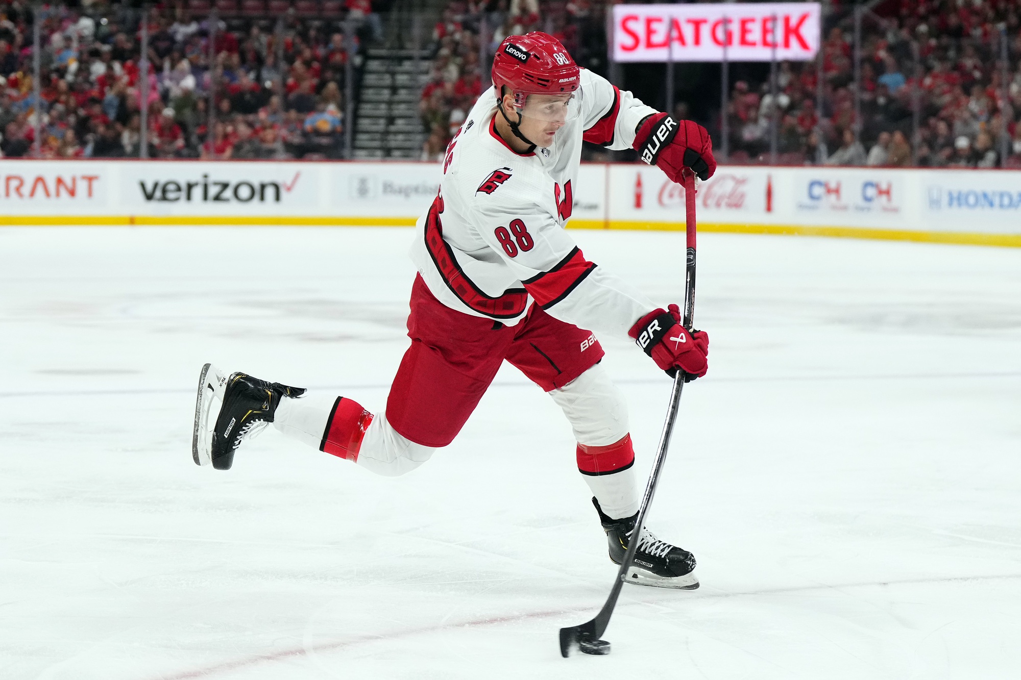 Philadelphia Flyers vs Carolina Hurricanes Prediction, 11/15/2023 NHL Picks, Best Bets & Odds