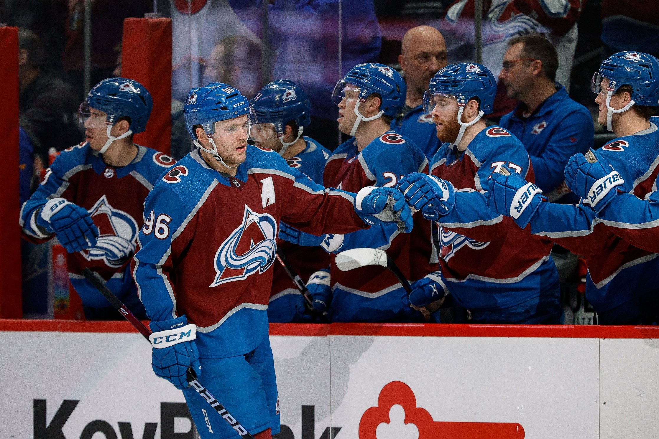 Montreal Canadiens vs Colorado Avalanche Prediction, 12/21/2022 NHL Picks, Best Bets & Odds