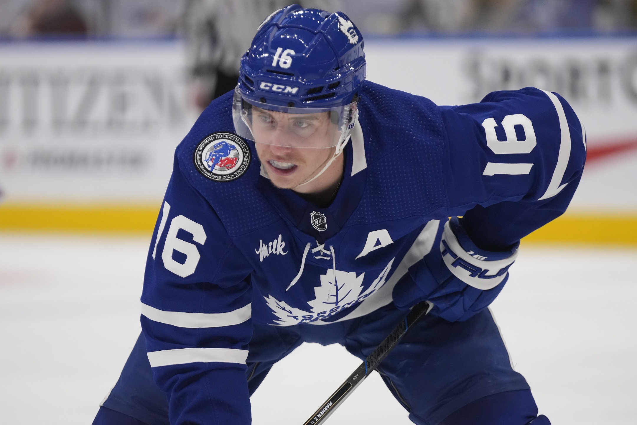 Boston Bruins vs Toronto Maple Leafs Prediction, 12/2/2023 NHL Picks, Best Bets & Odds