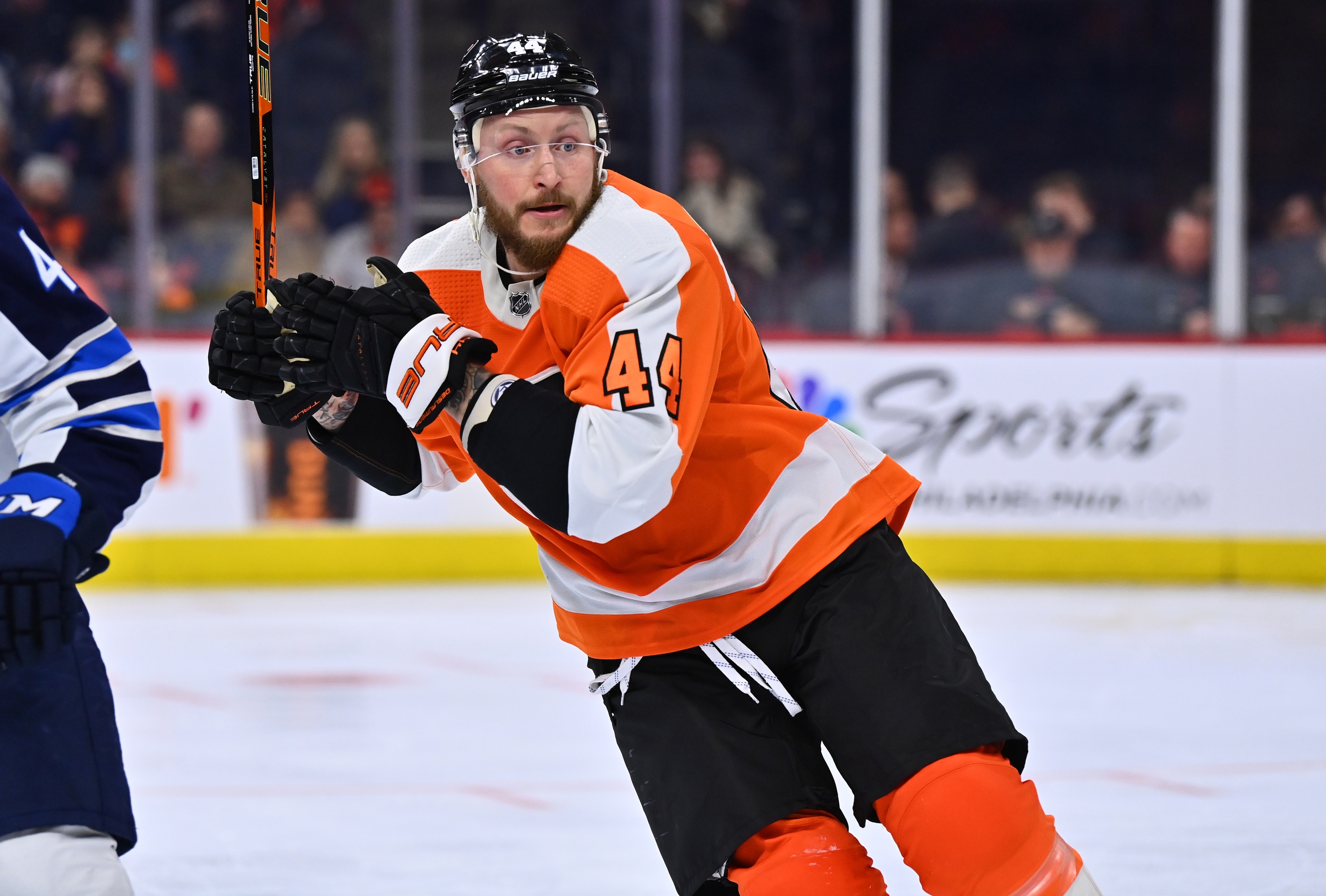 Edmonton Oilers vs Philadelphia Flyers Prediction, 2/9/2023 NHL Picks, Best Bets & Odds