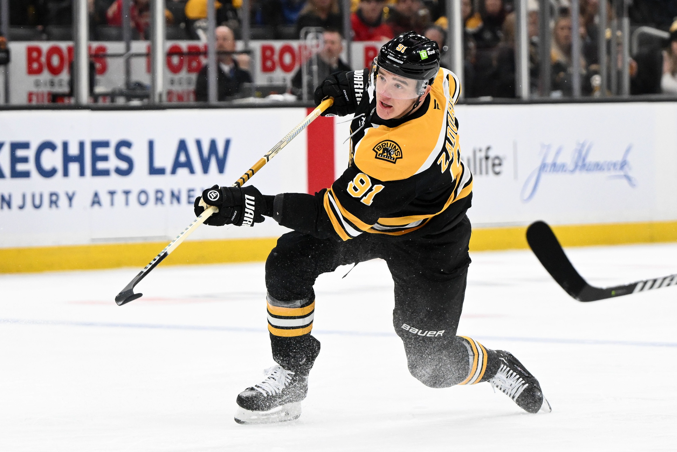 Buffalo Sabres vs Boston Bruins Prediction, 12/21/2024 NHL Picks, Best Bets & Odds