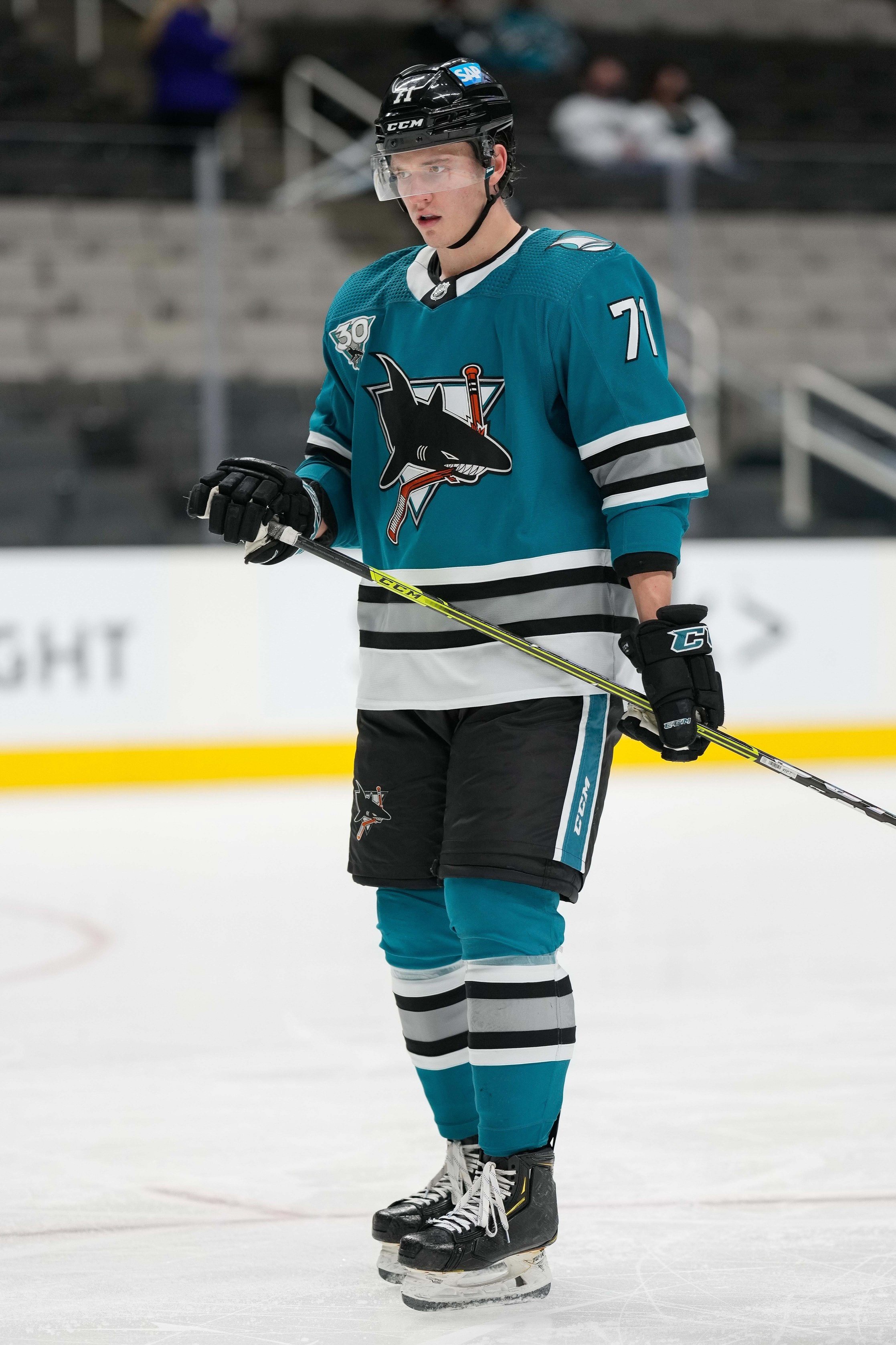 Seattle Kraken vs San Jose Sharks Prediction, 3/16/2023 NHL Picks, Best Bets & Odds