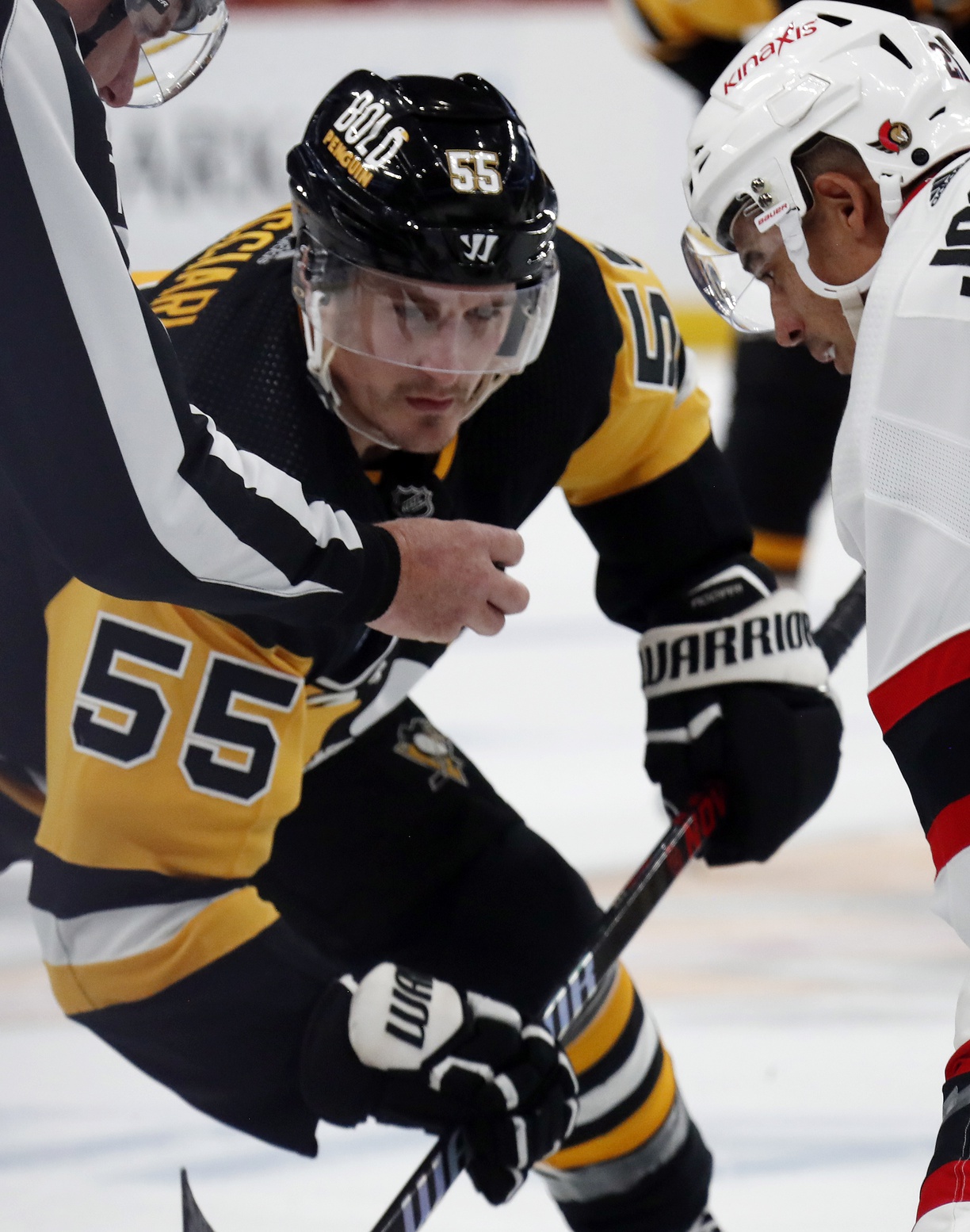 New York Rangers vs Pittsburgh Penguins Prediction, 3/16/2024 NHL Picks, Best Bets & Odds