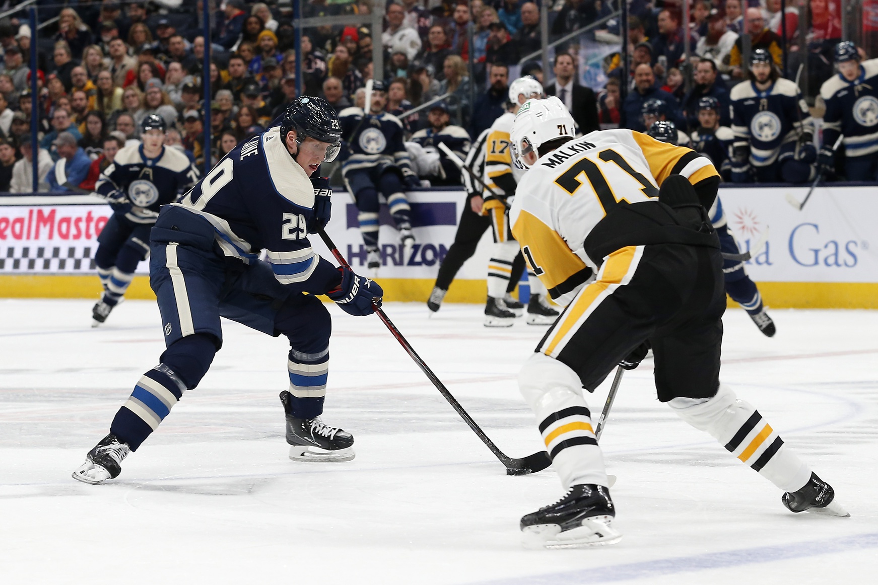 Los Angeles Kings vs Columbus Blue Jackets Prediction, 12/5/2023 NHL Picks, Best Bets & Odds