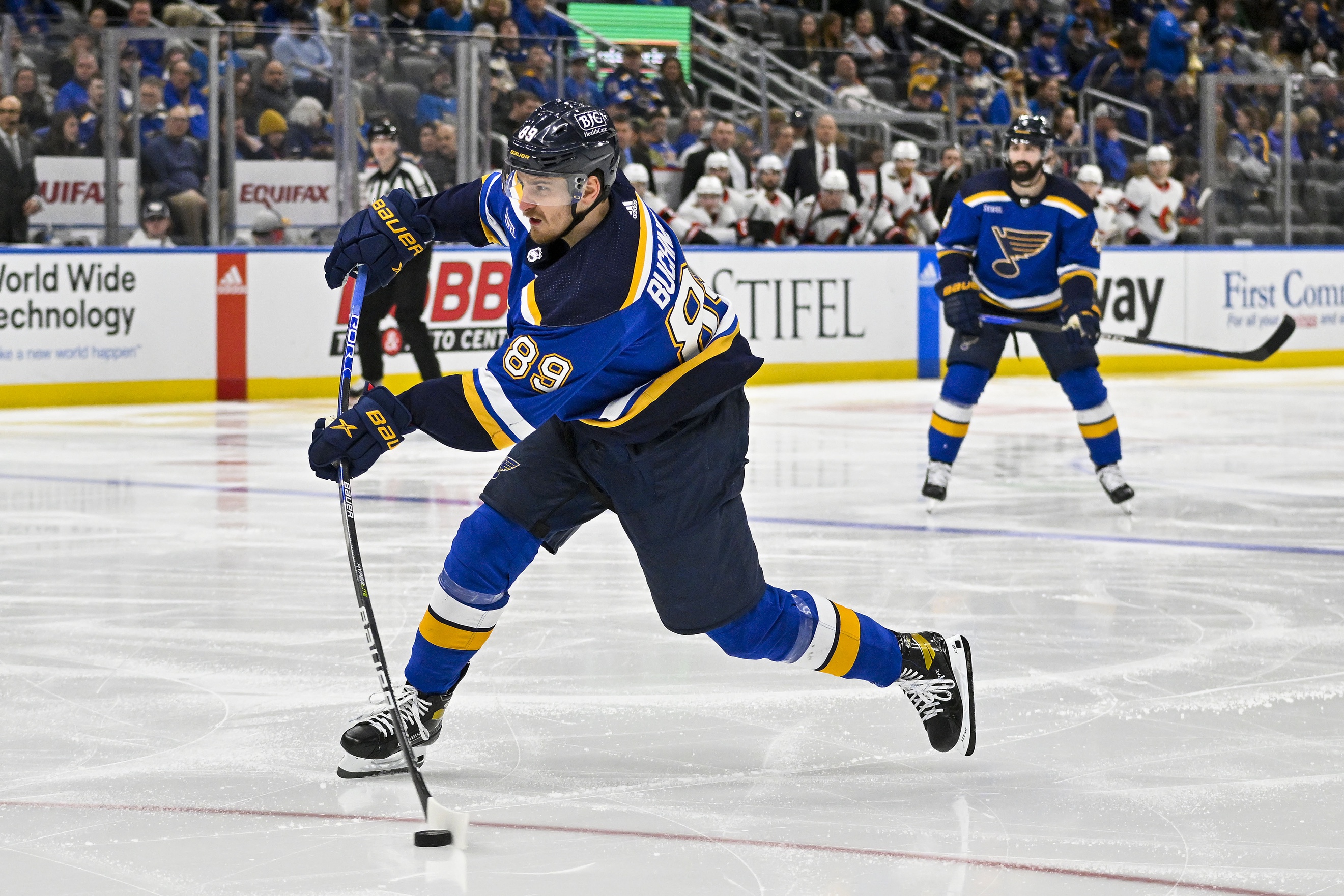 New Jersey Devils vs St. Louis Blues Prediction, 2/16/2023 NHL Picks, Best Bets & Odds