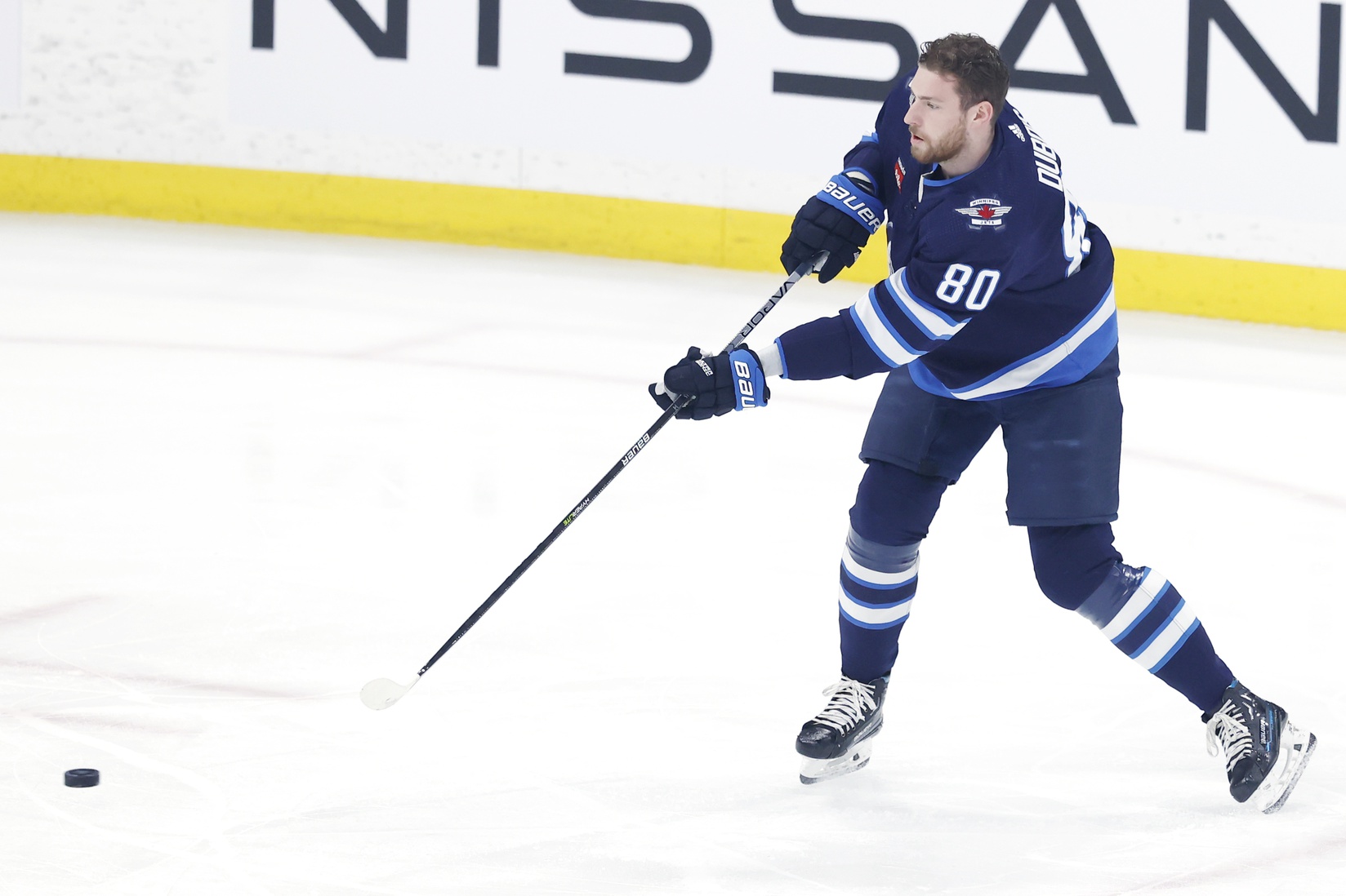 Vancouver Canucks vs Winnipeg Jets Prediction, 12/29/2022 NHL Picks, Best Bets & Odds