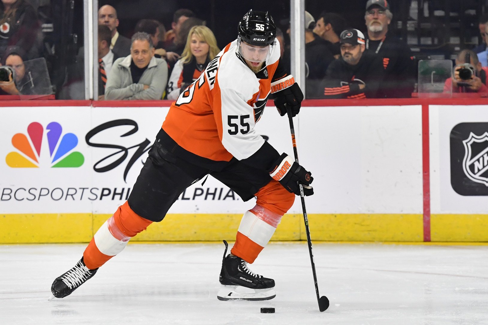 New Jersey Devils vs Philadelphia Flyers Prediction, 11/30/2023 NHL Picks, Best Bets & Odds