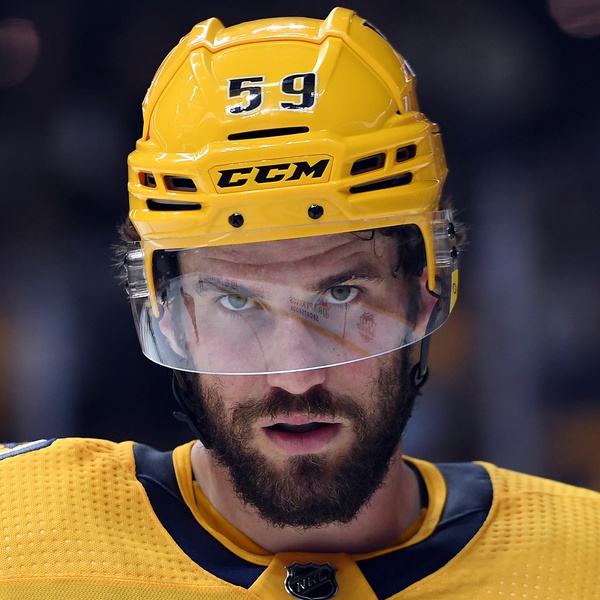 Nashville Predators vs St. Louis Blues Prediction, 12/12/2022 NHL Picks, Best Bets & Odds