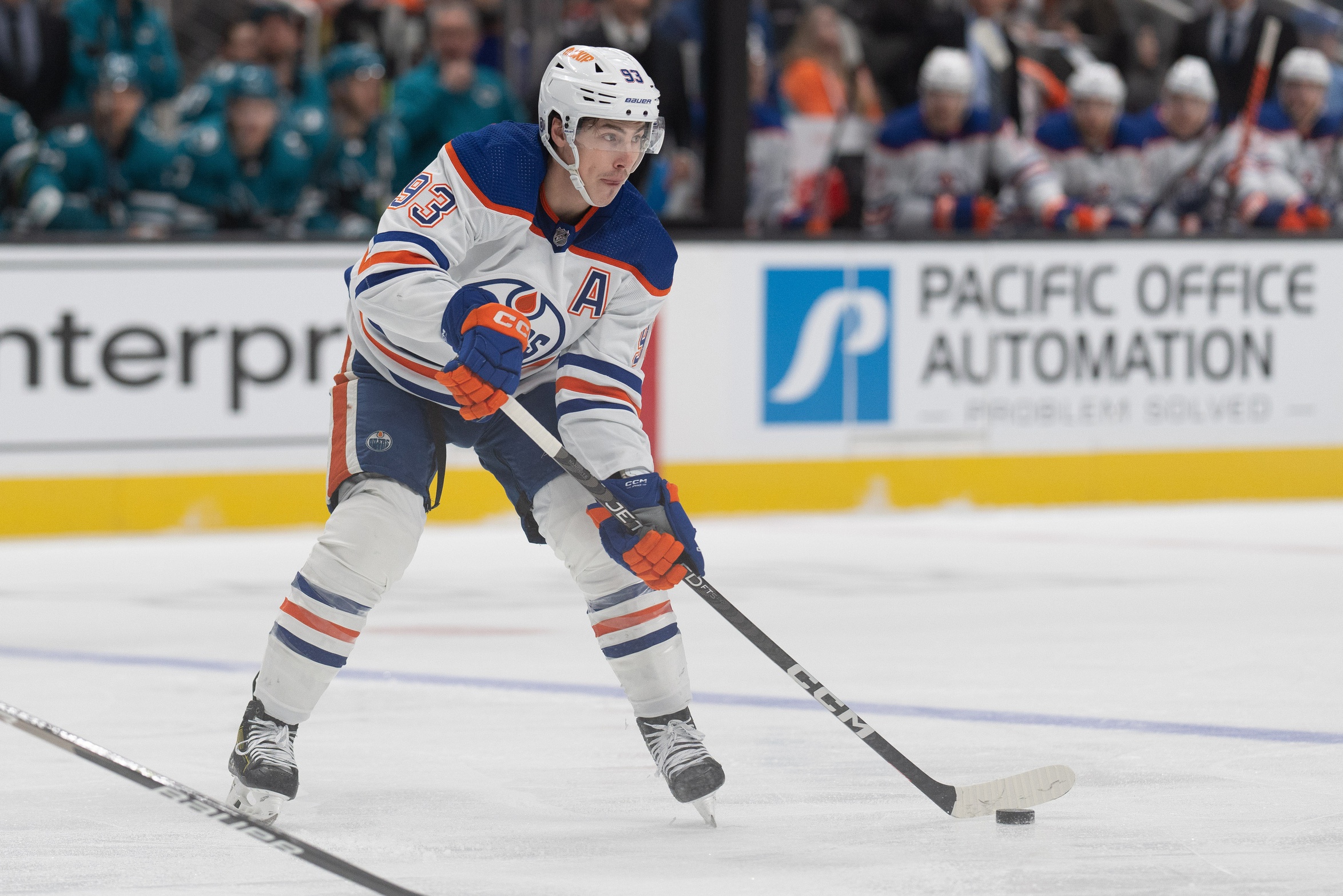 New York Rangers vs Edmonton Oilers Prediction, 2/17/2023 NHL Picks, Best Bets & Odds