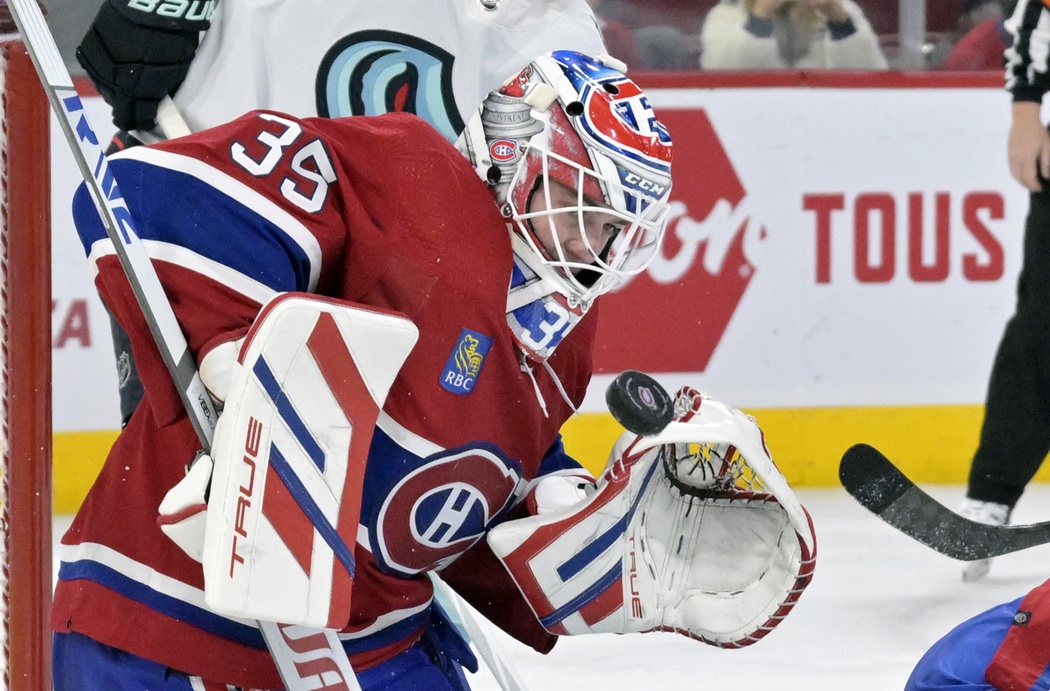 Pittsburgh Penguins vs Montreal Canadiens Prediction, 12/13/2023 NHL Picks, Best Bets & Odds