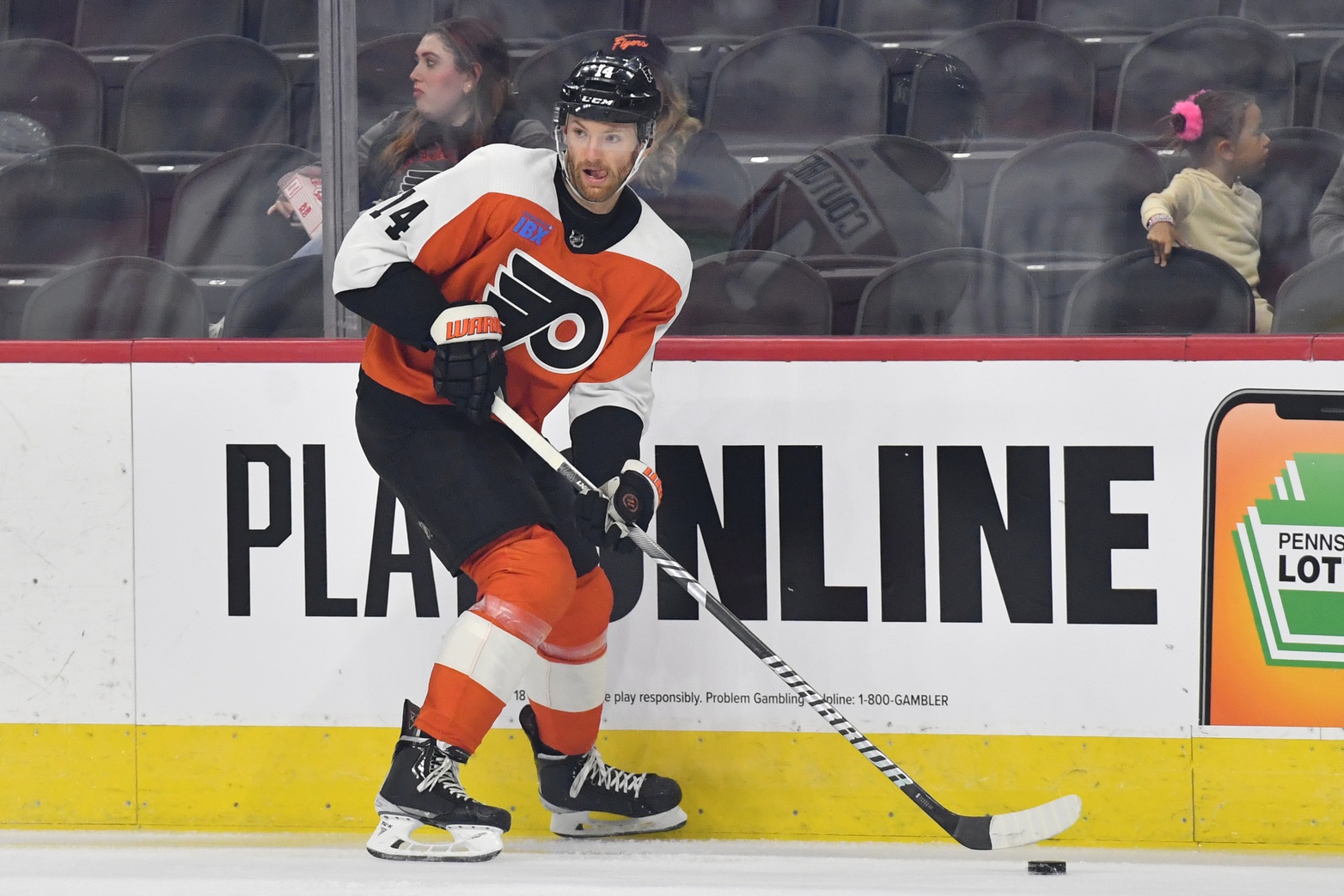 Anaheim Ducks vs Philadelphia Flyers Prediction, 10/28/2023 NHL Picks, Best Bets & Odds