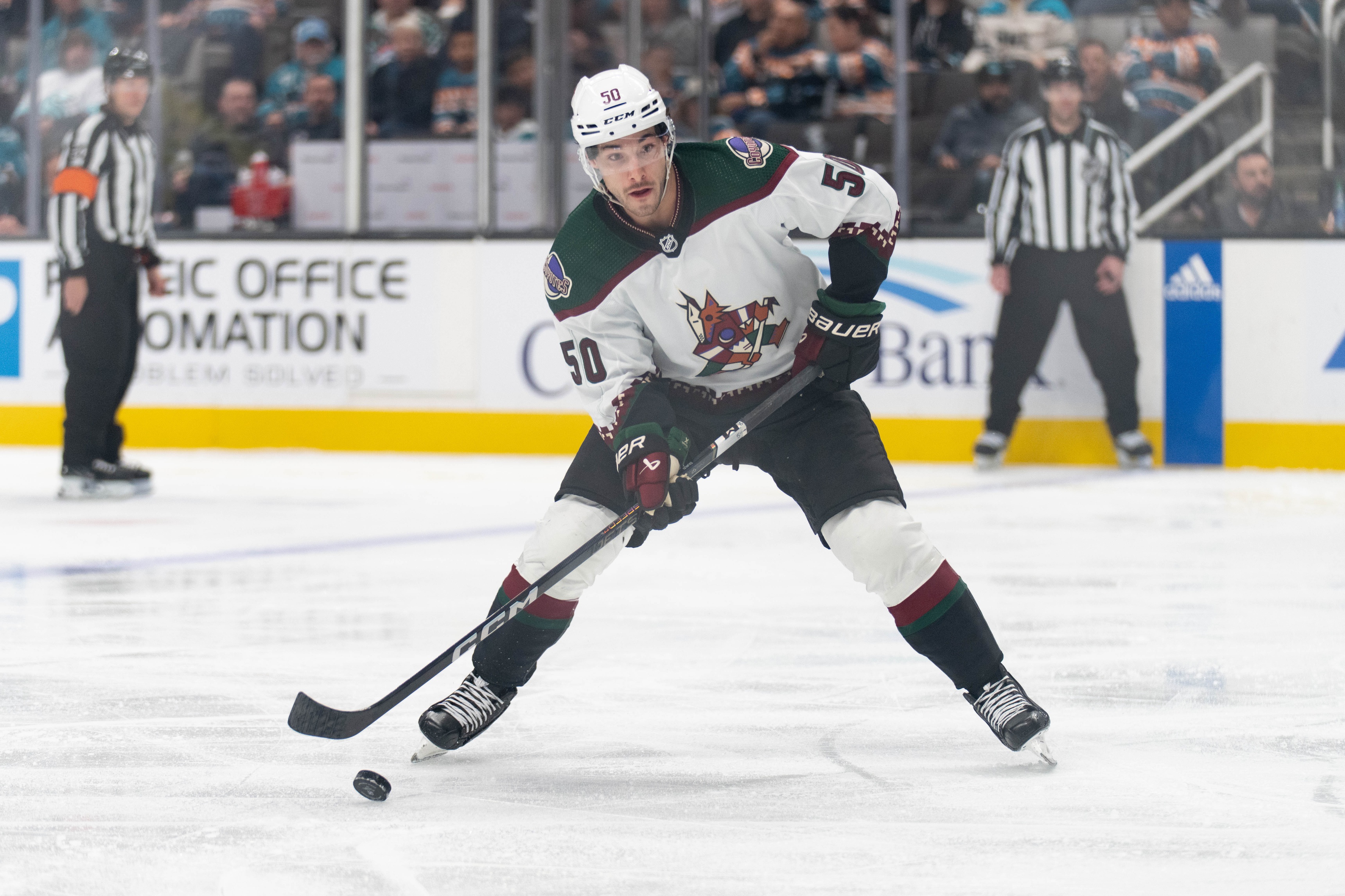 New York Rangers vs Arizona Coyotes Prediction, 3/30/2024 NHL Picks, Best Bets & Odds