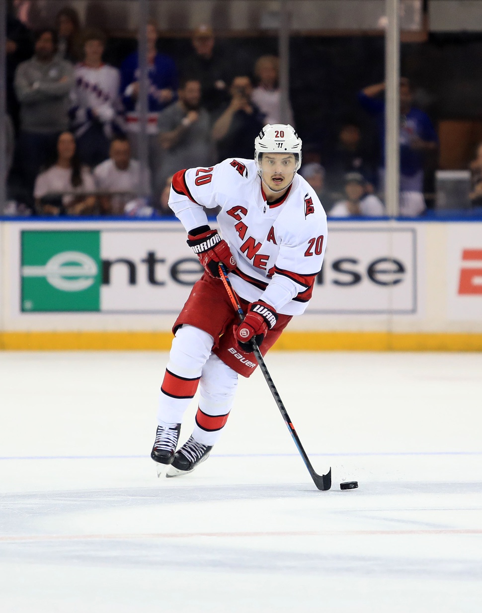 Toronto Maple Leafs vs Carolina Hurricanes Prediction, 11/6/2022 NHL Picks, Best Bets & Odds