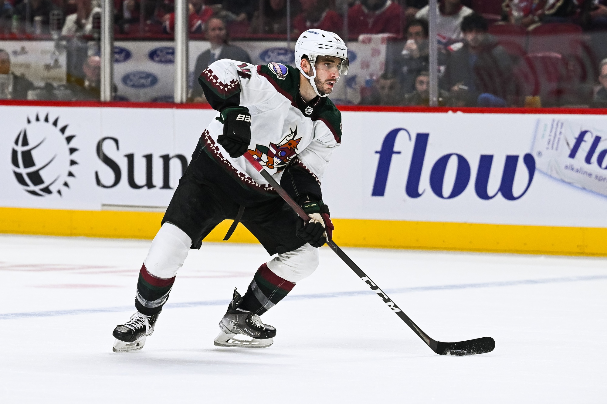 Buffalo Sabres vs Arizona Coyotes Prediction, 12/17/2022 NHL Picks, Best Bets & Odds