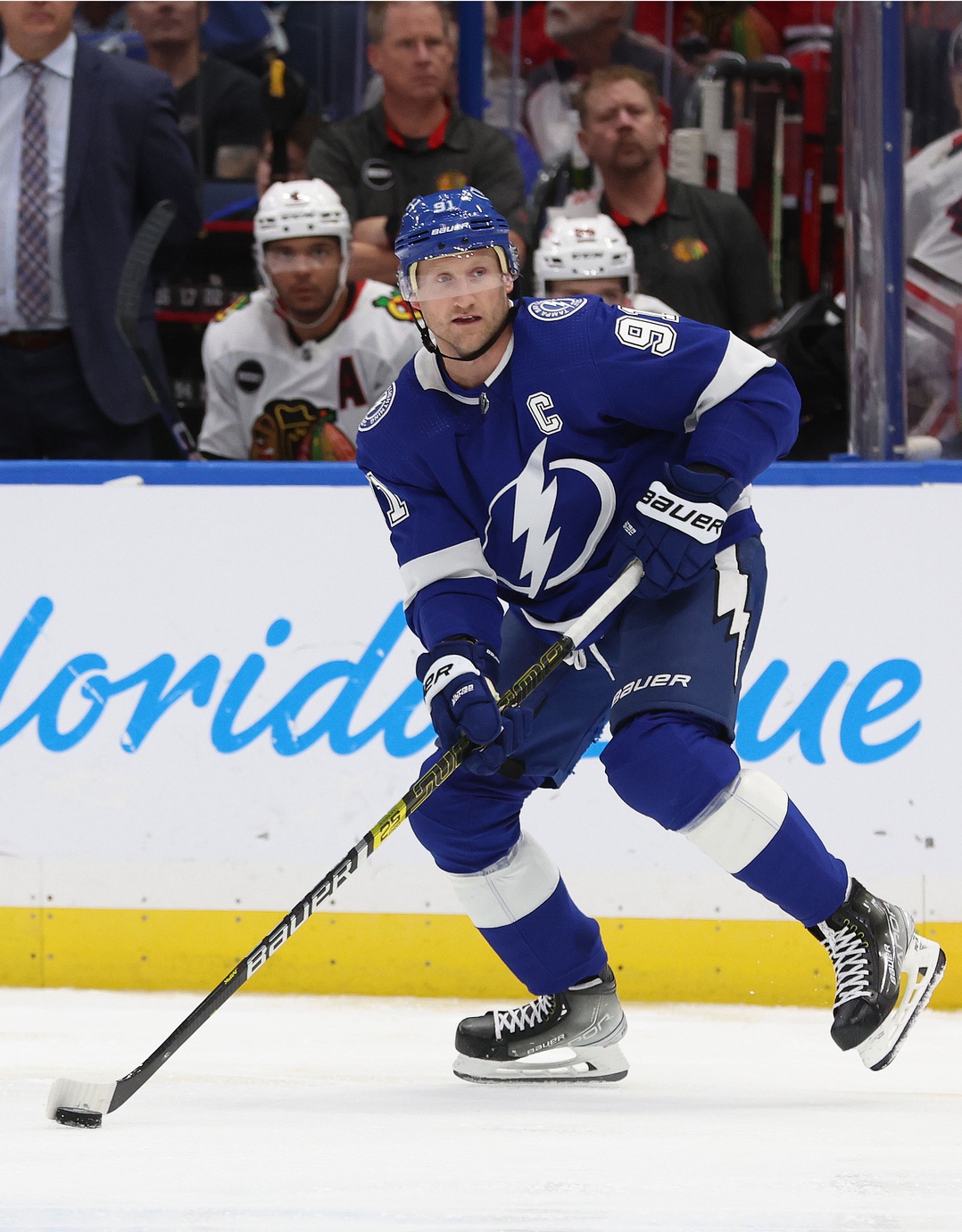 Edmonton Oilers vs Tampa Bay Lightning Prediction, 11/18/2023 NHL Picks, Best Bets & Odds