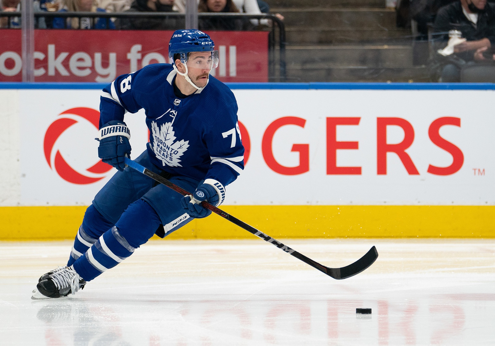 Boston Bruins vs Toronto Maple Leafs Prediction, 2/1/2023 NHL Picks, Best Bets & Odds