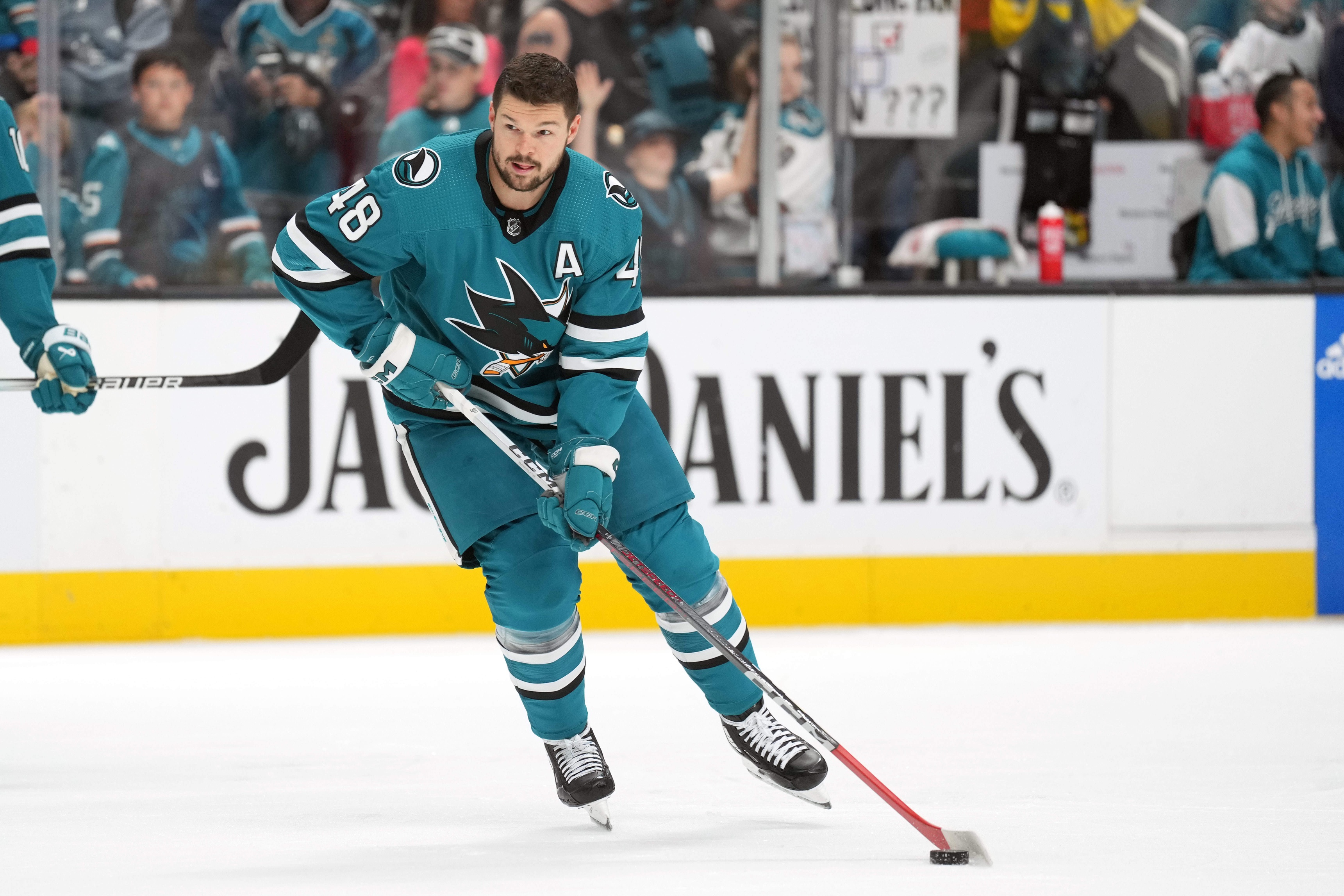 St. Louis Blues vs San Jose Sharks Prediction, 11/16/2023 NHL Picks, Best Bets & Odds