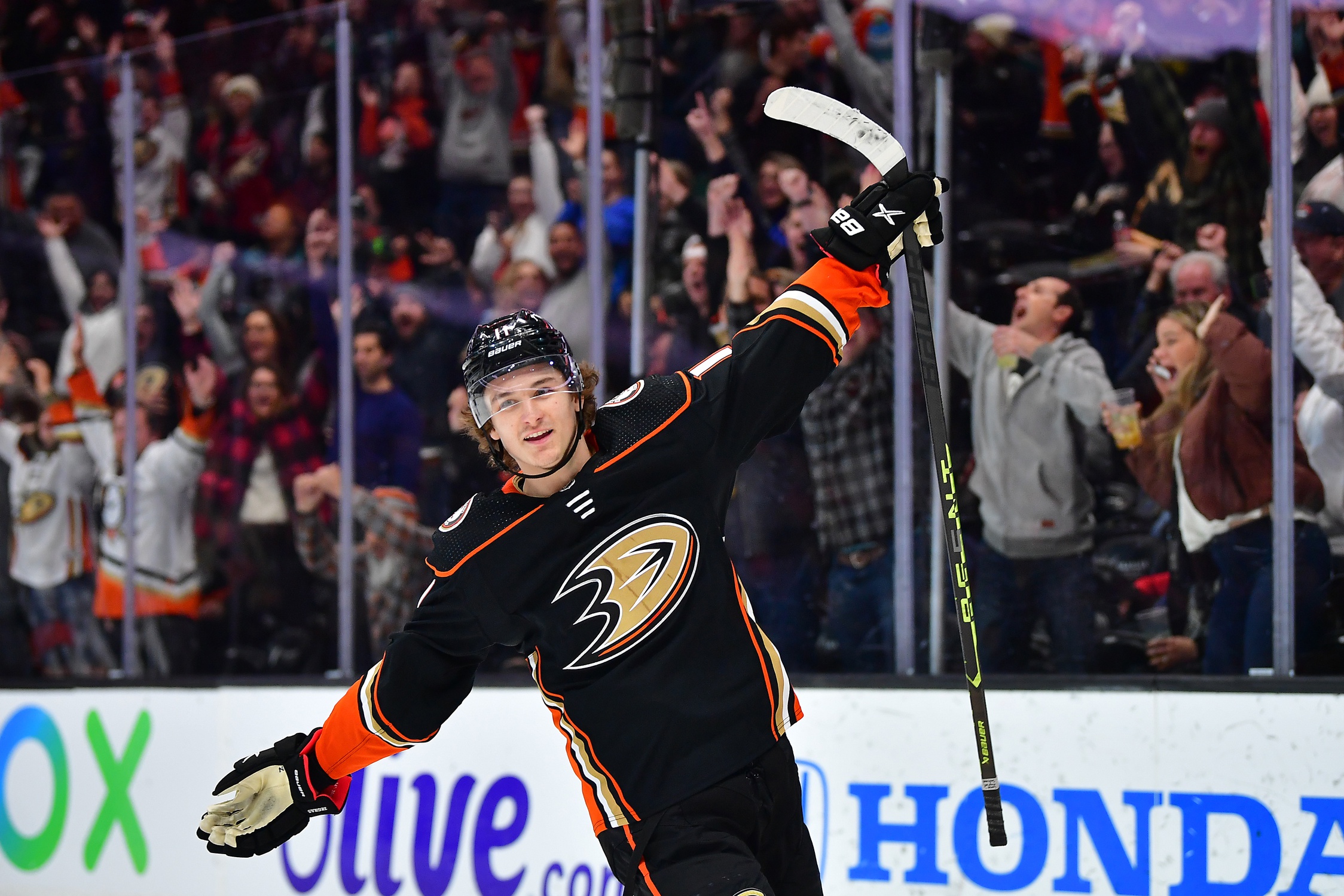 Buffalo Sabres vs Anaheim Ducks Prediction, 2/15/2023 NHL Picks, Best Bets & Odds