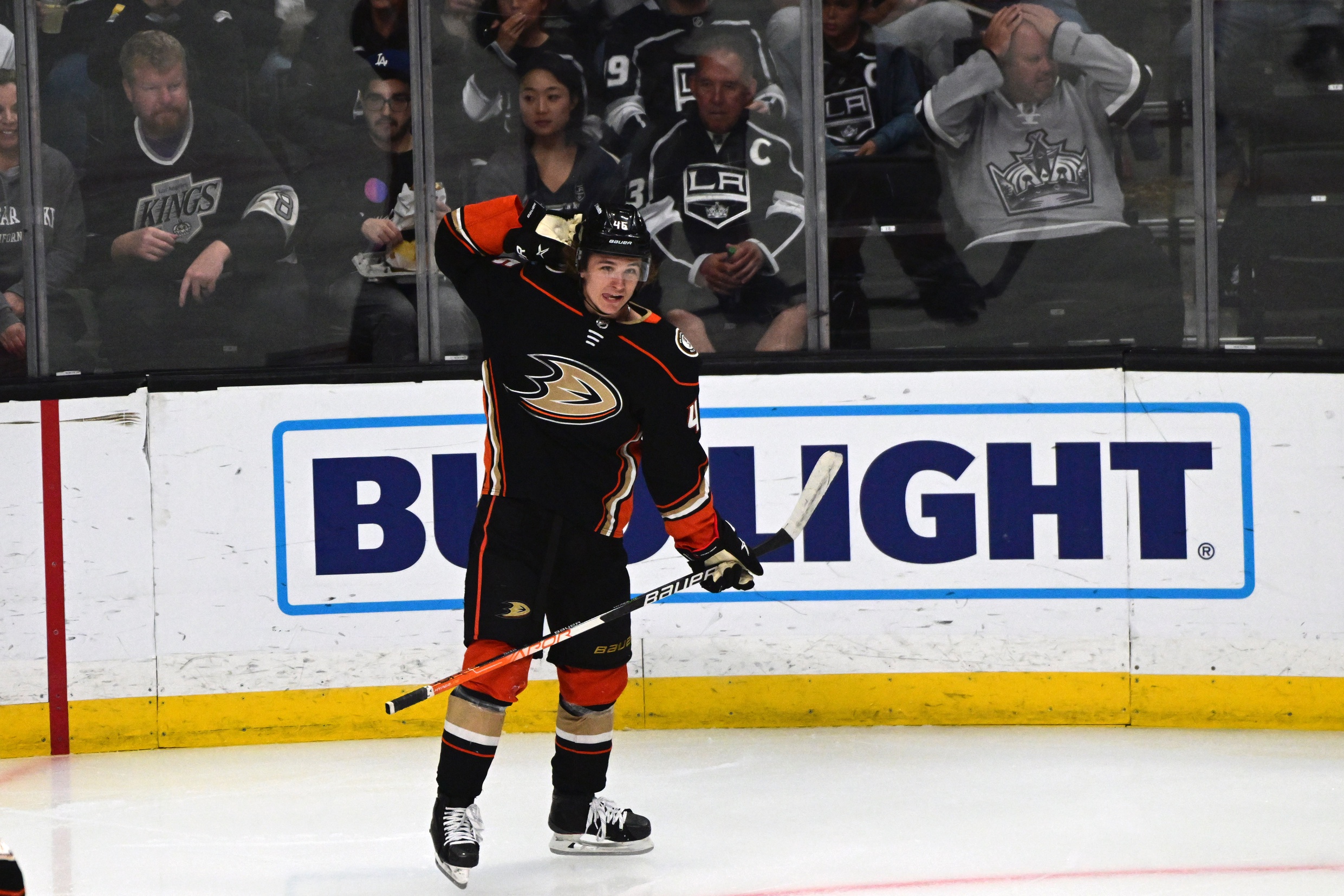 Toronto Maple Leafs vs Anaheim Ducks Prediction, 10/30/2022 NHL Picks, Best Bets & Odds