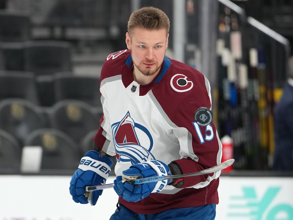 Toronto Maple Leafs vs Colorado Avalanche Prediction, 12/31/2022 NHL Picks, Best Bets & Odds