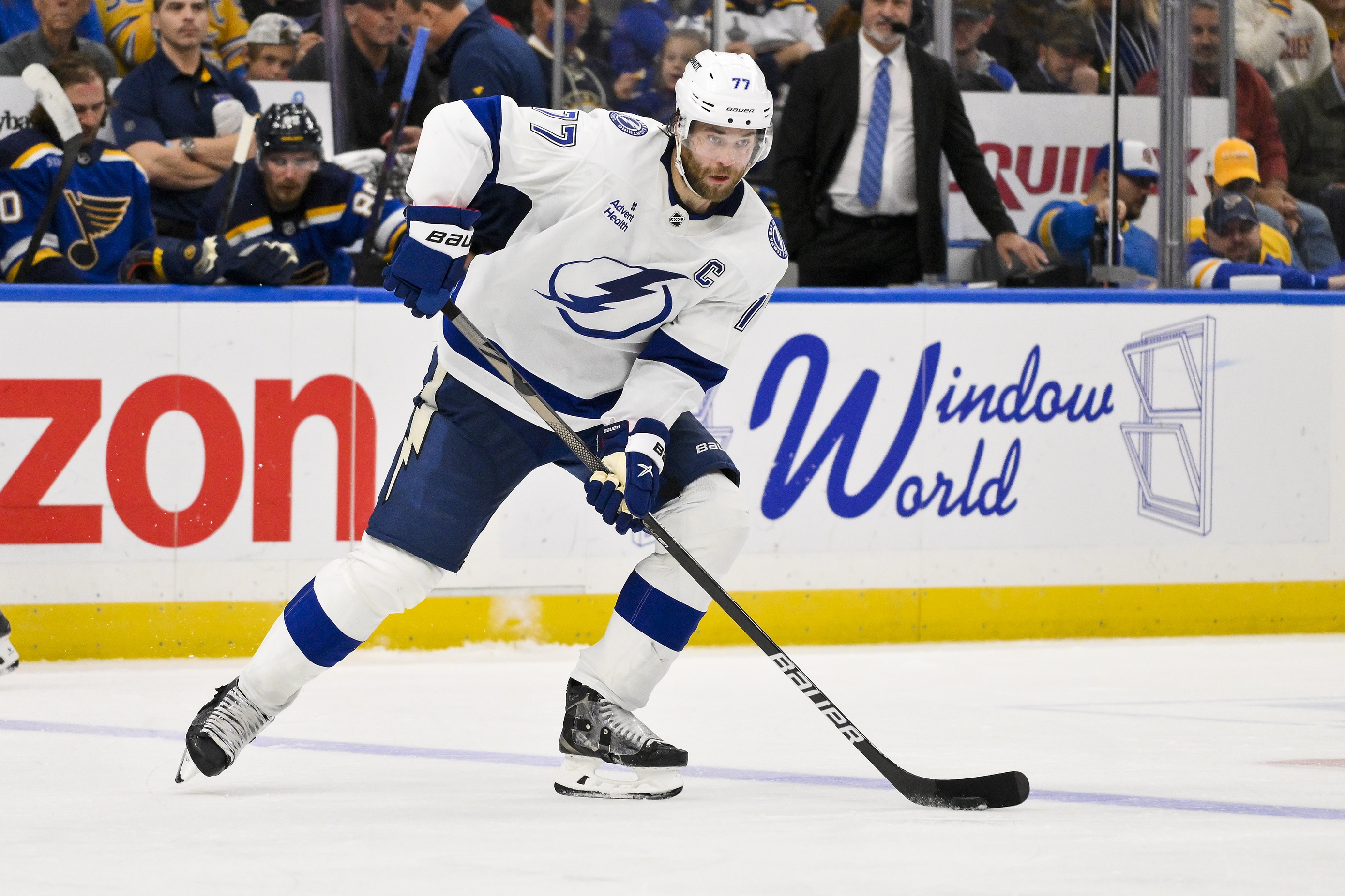 nhl picks Victor Hedman Tampa Bay Lightning nhl picks