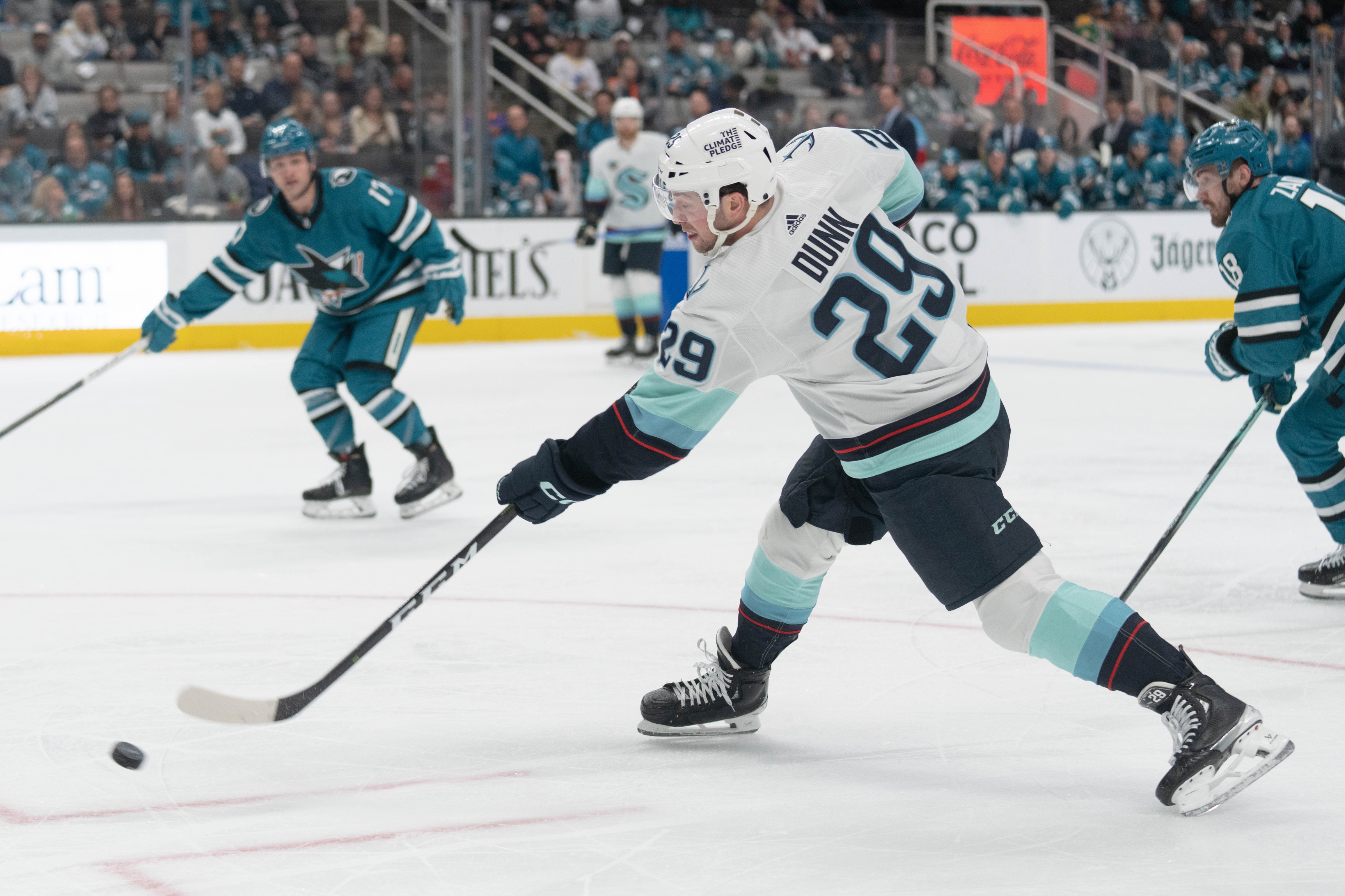 St. Louis Blues vs Seattle Kraken Prediction, 10/8/2024 NHL Picks, Best Bets & Odds