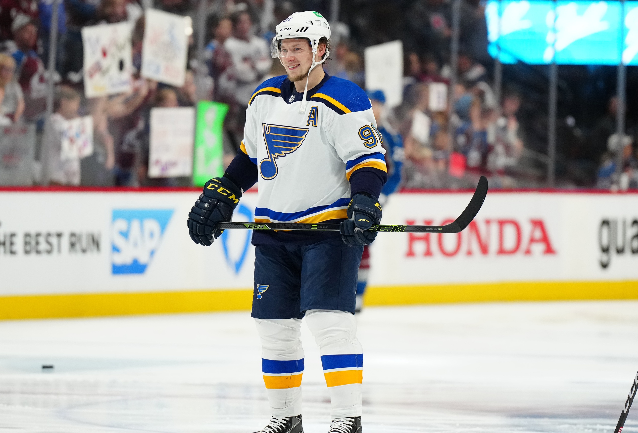 St. Louis Blues vs Vegas Golden Knights Prediction, 11/12/2022 NHL Picks, Best Bets & Odds