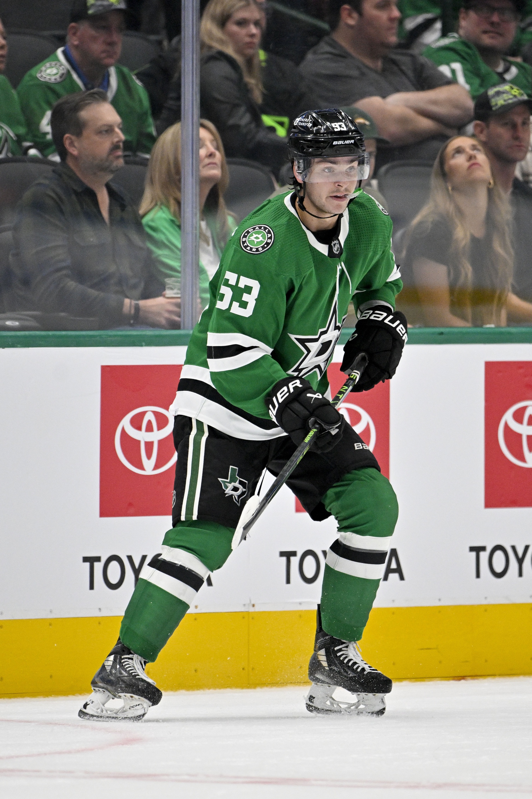 Arizona Coyotes vs Dallas Stars Prediction, 11/14/2023 NHL Picks, Best Bets & Odds