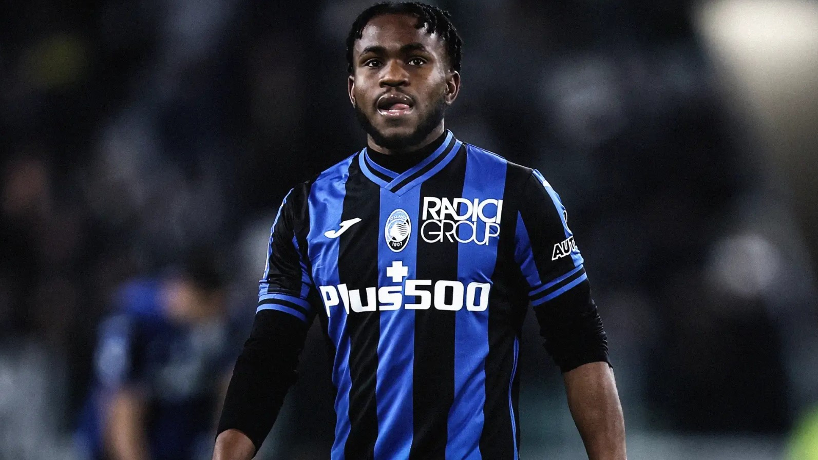 soccer picks Ademola Lookman Atalanta predictions best bet odds