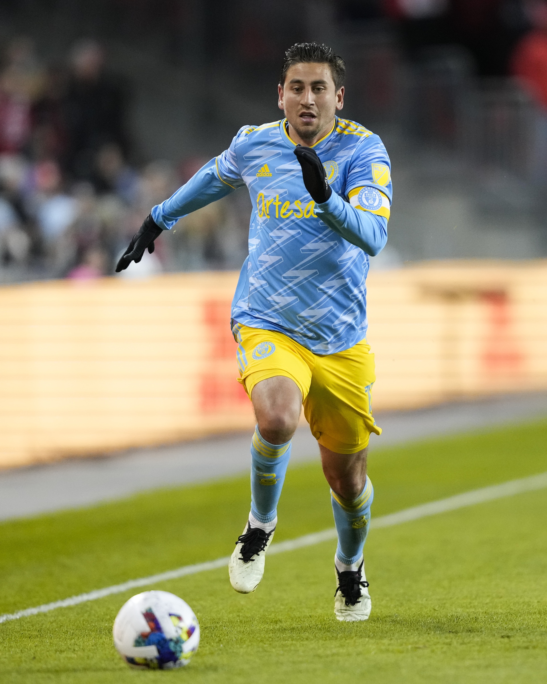 Philadelphia Union vs Columbus Crew Prediction, 2/25/2023 MLS Soccer Pick, Tips and Odds