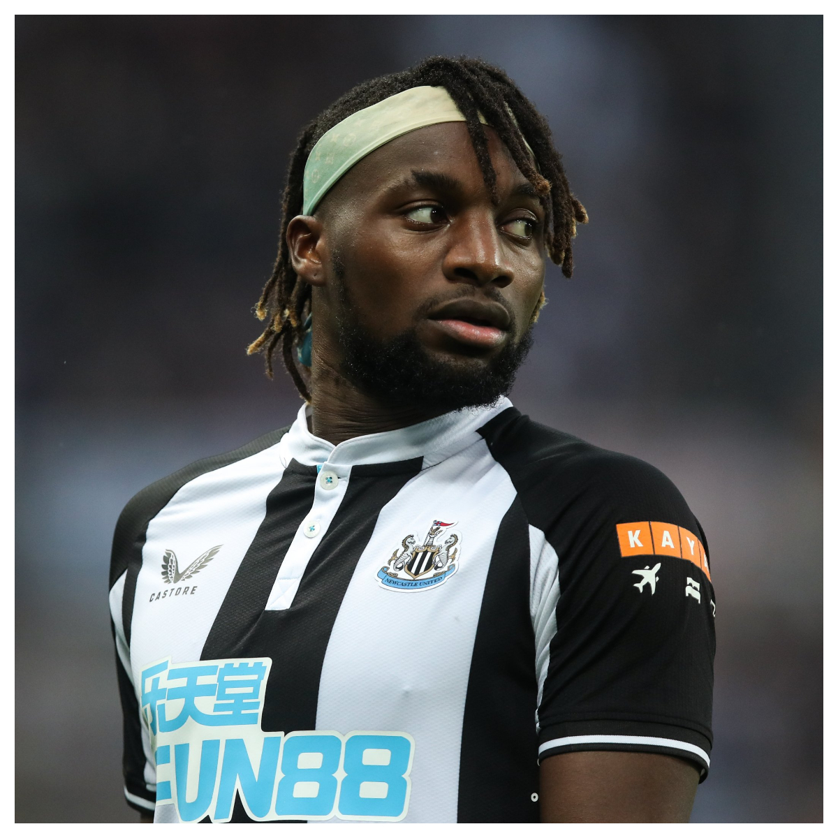 Newcastle United vs Fulham Prediction, 1/15/2023 EPL Soccer Pick, Tips and Odds