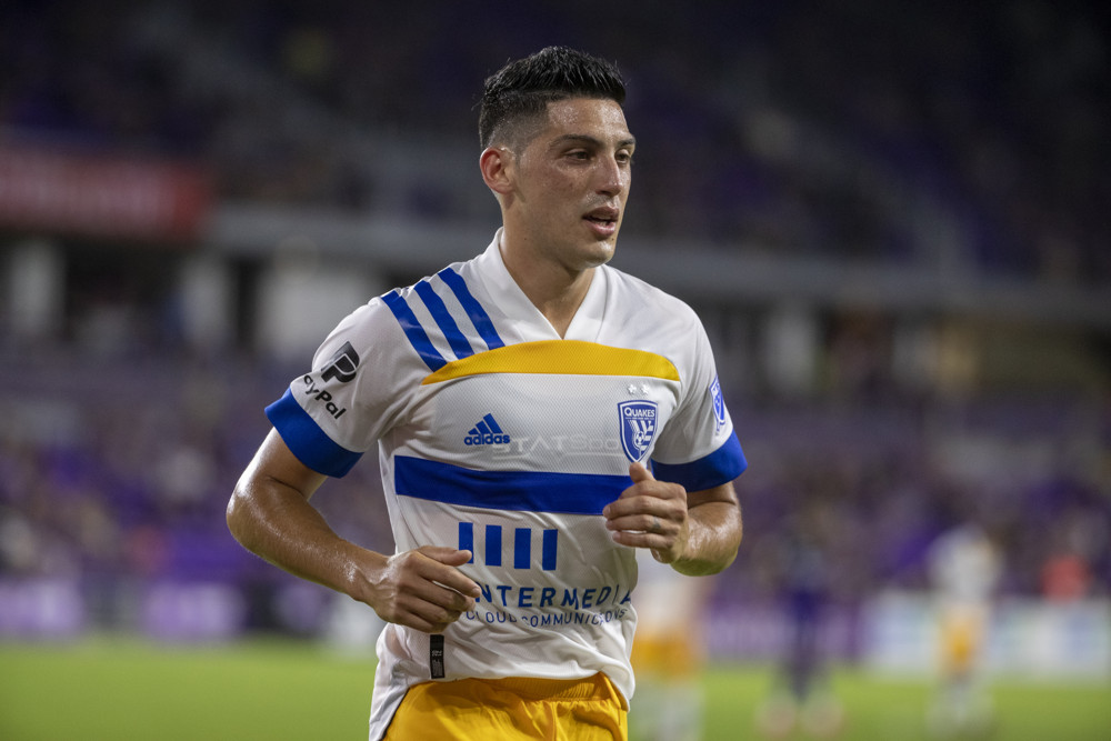 San Jose Earthquakes vs Philadelphia Union Prediction, 6/10/2023 MLS Soccer Pick, Tips and Odds