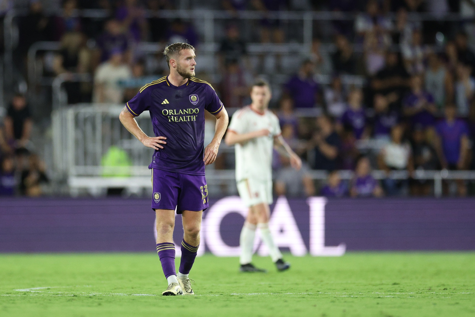 Orlando City SC vs D.C. United Prediction, 7/6/2024 MLS Soccer Pick, Tips and Odds