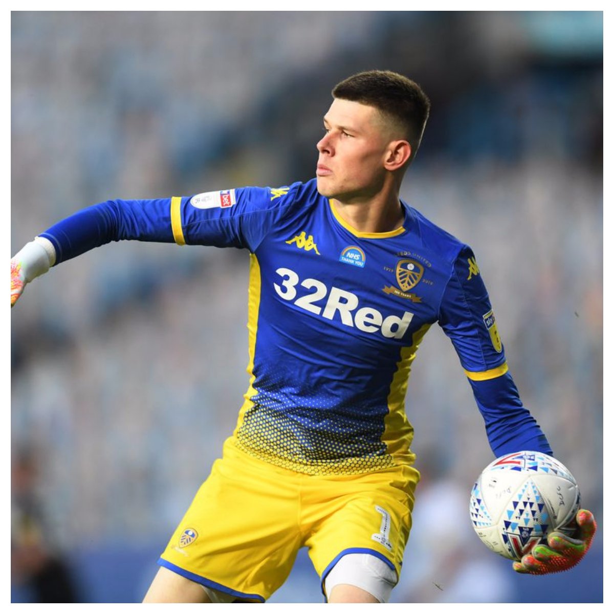 Leeds United vs Southampton Prediction, 2/25/2023 EPL Soccer Pick, Tips and Odds