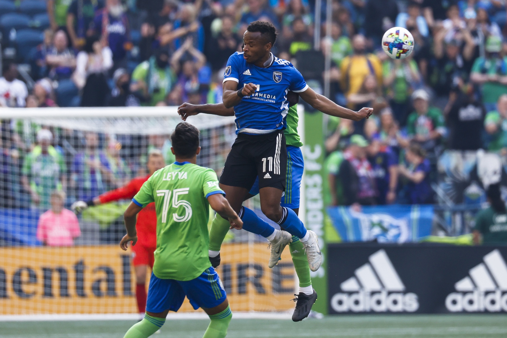 St. Louis City SC vs San Jose Earthquakes Prediction, 7/3/2024 MLS Soccer Pick, Tips and Odds