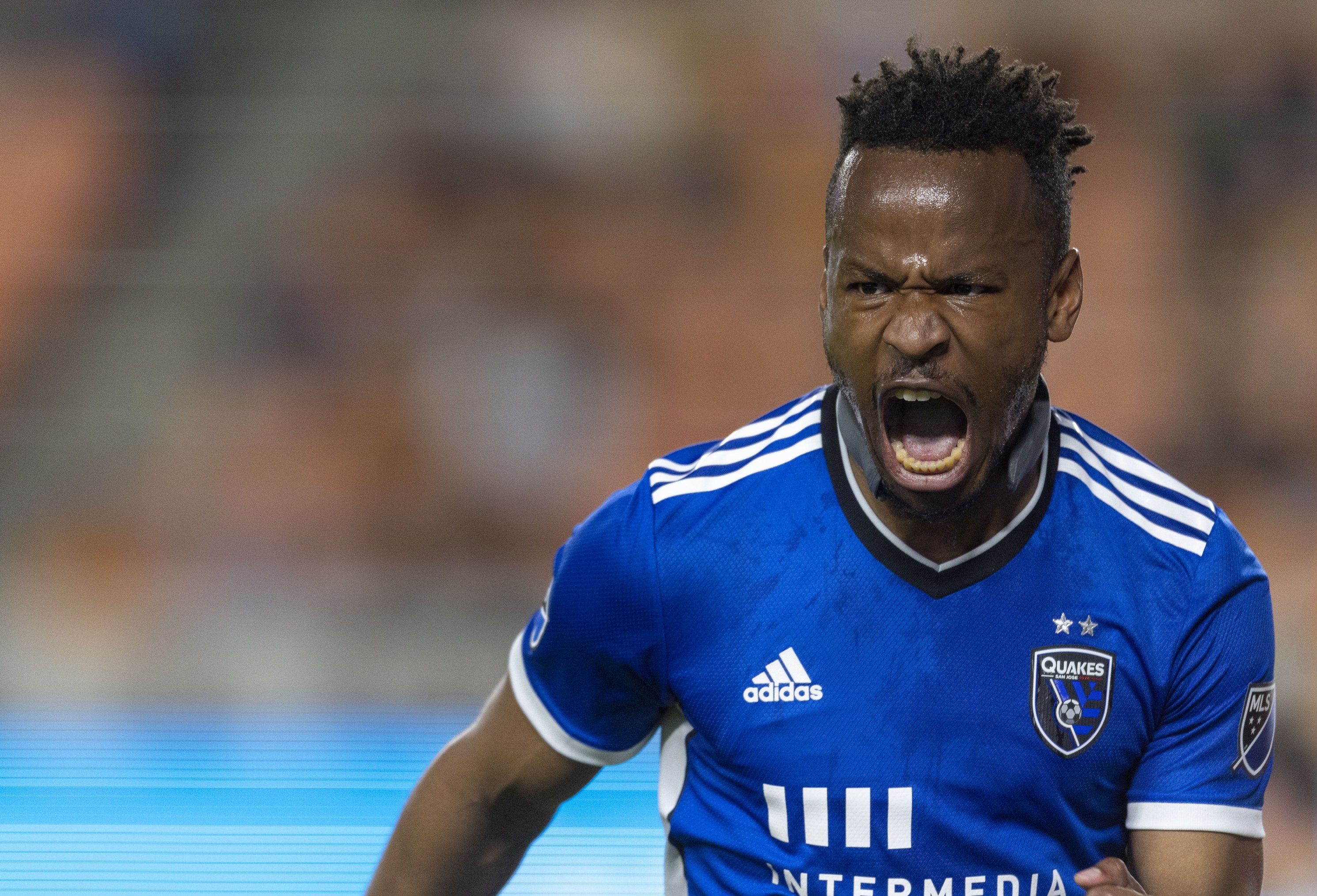 San Jose Earthquakes vs Real Salt Lake Prediction, 10/5/2024 MLS Soccer Pick, Tips and Odds