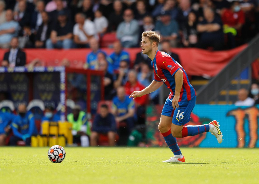 Crystal Palace vs Liverpool Prediction, 2/25/2023 EPL Soccer Pick, Tips and Odds